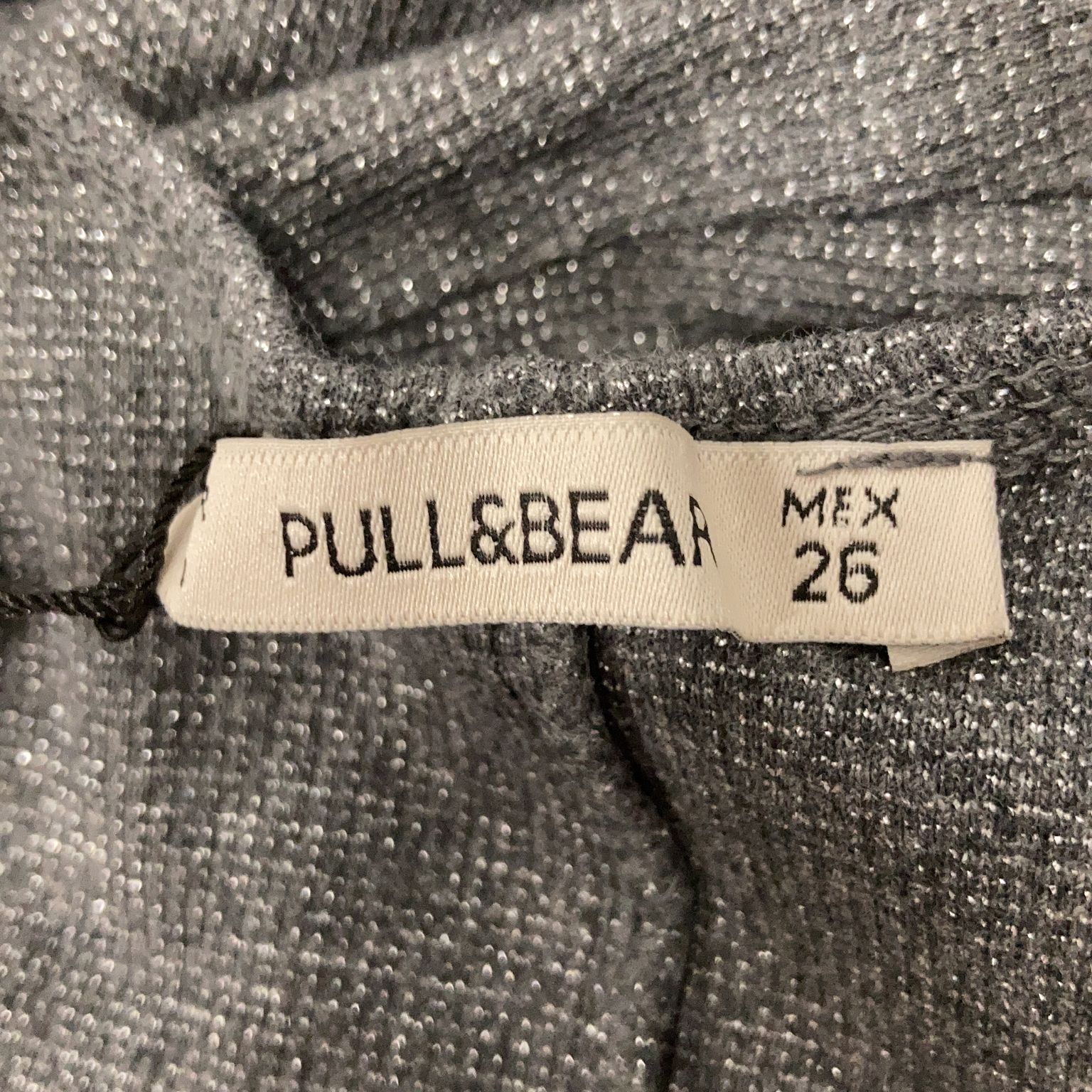 Pull  Bear