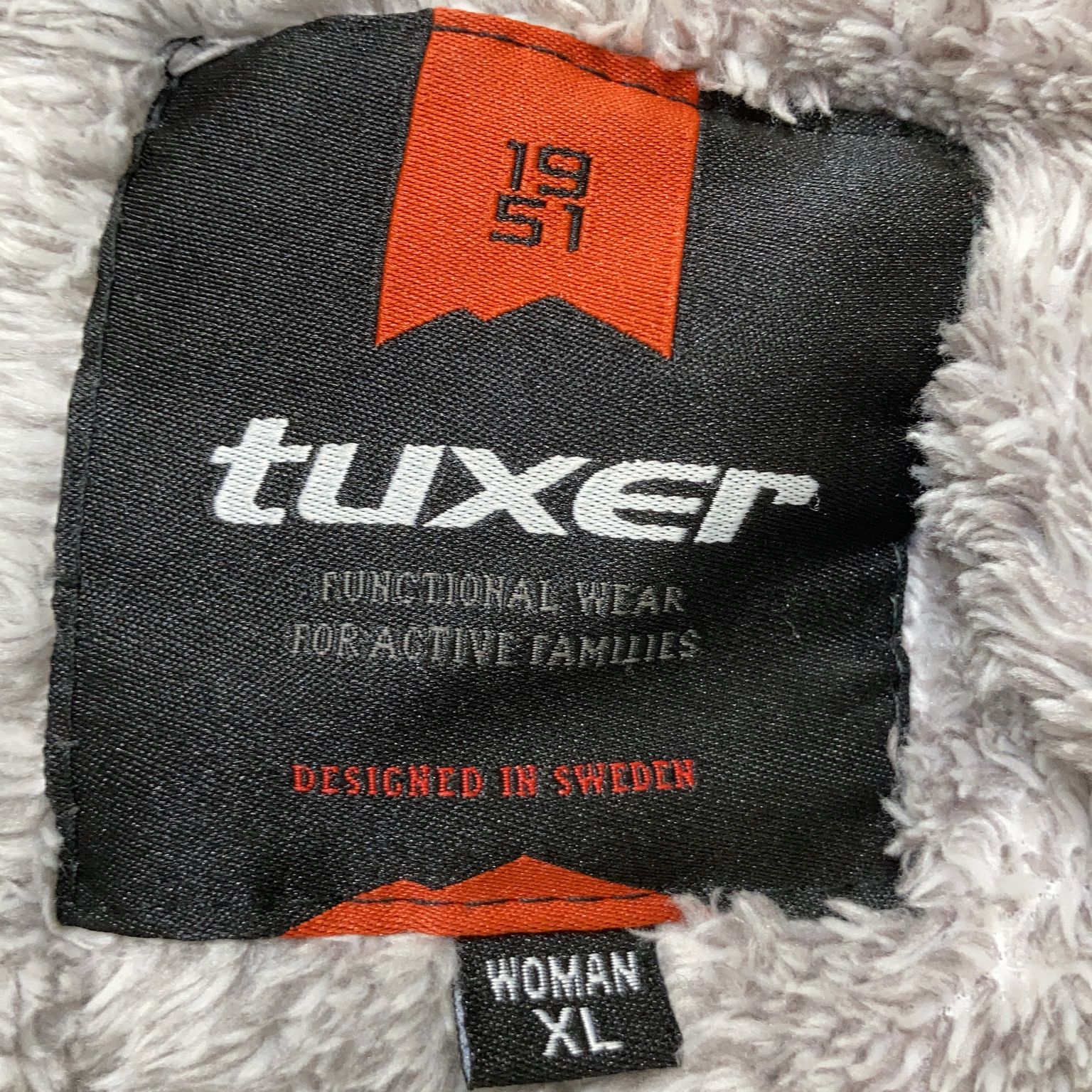 Tuxer