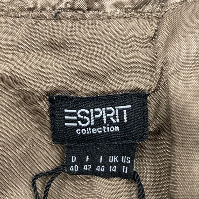 ESPRIT