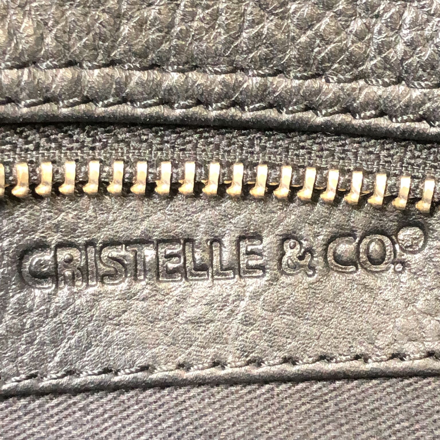 Cristelle  Co