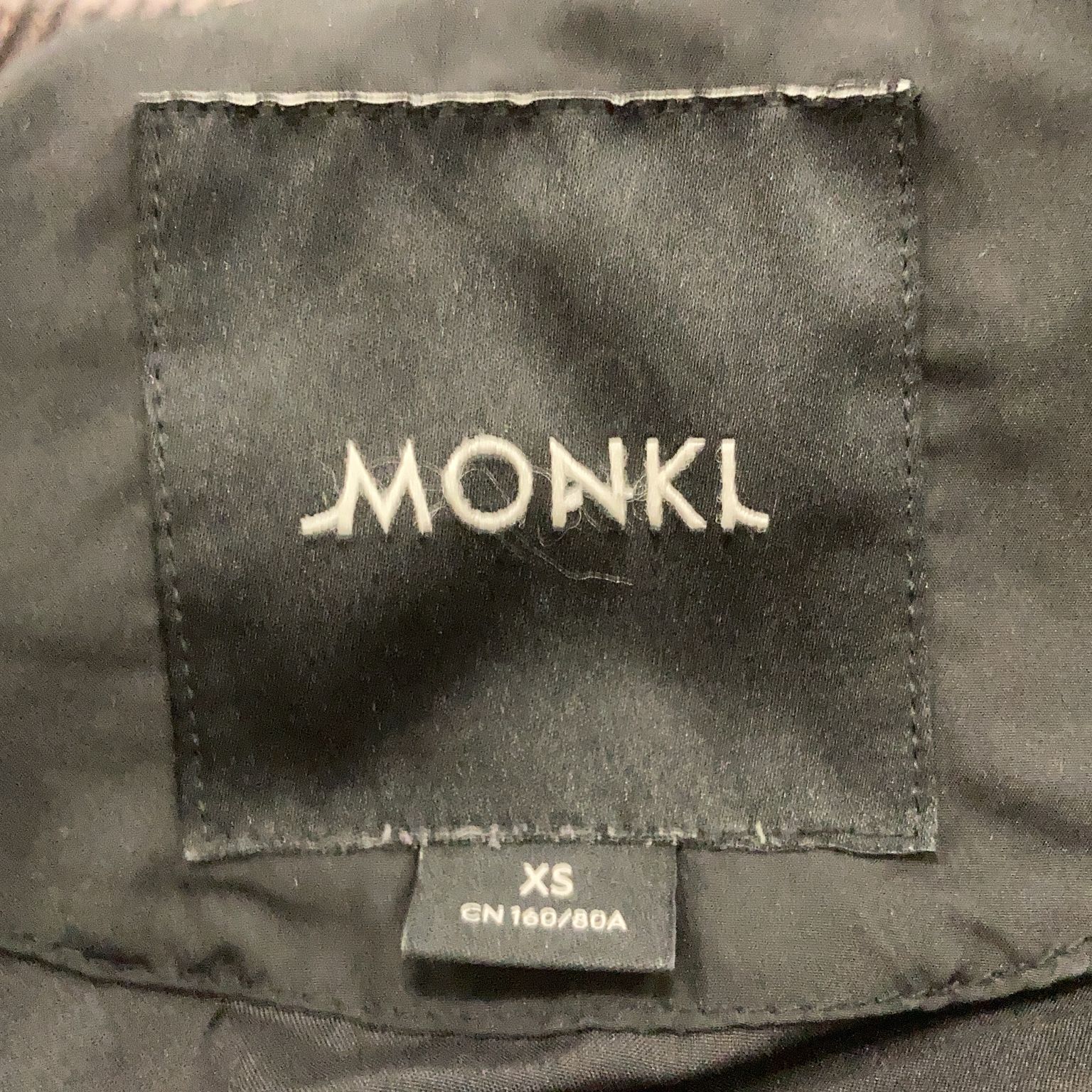 Monki