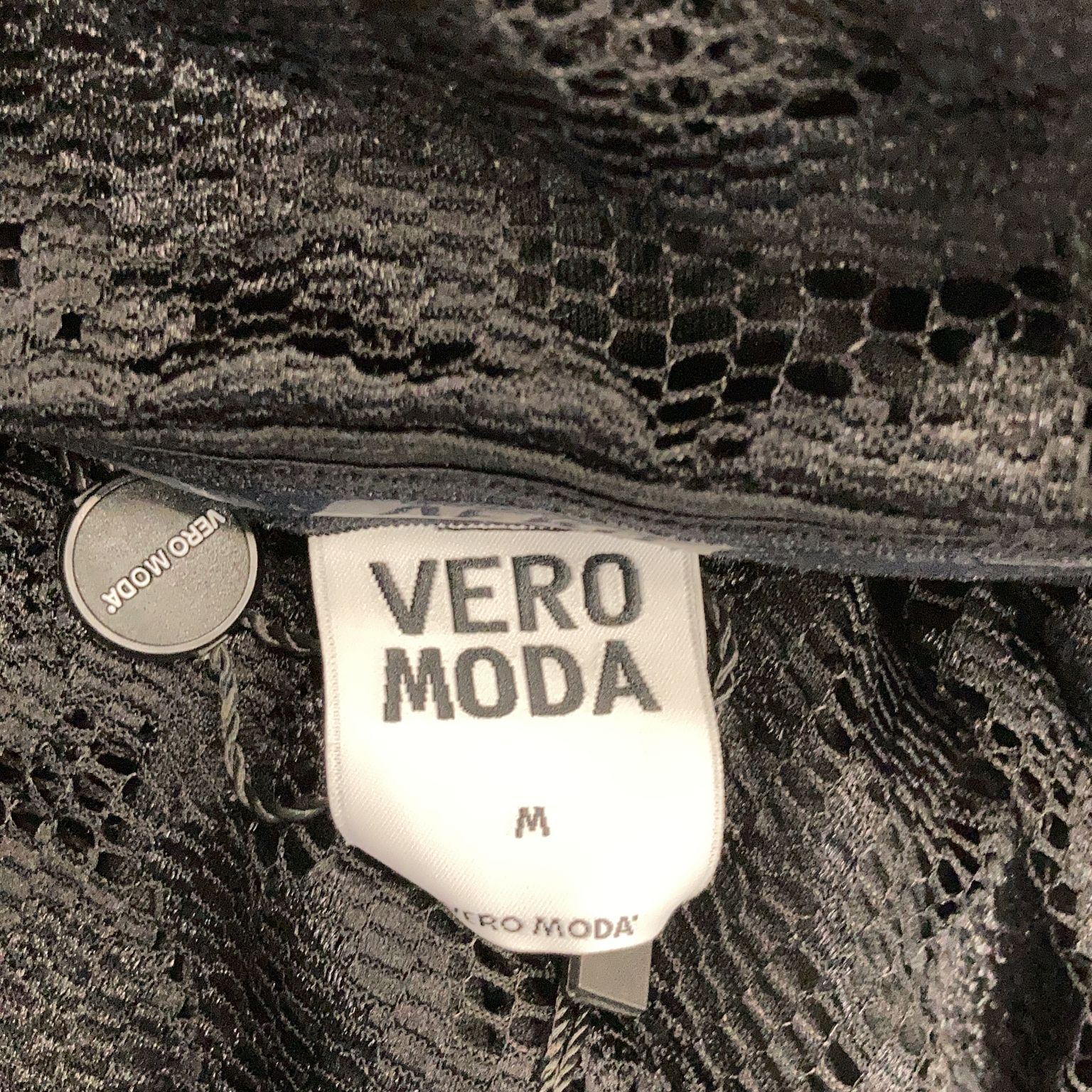 Vero Moda