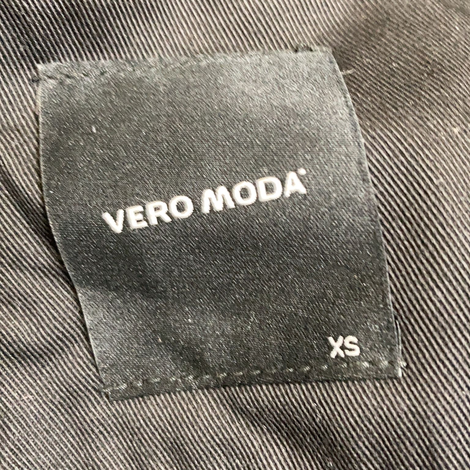 Vero Moda