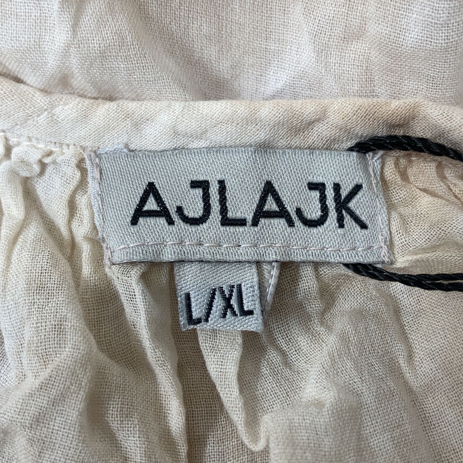 Ajlajk