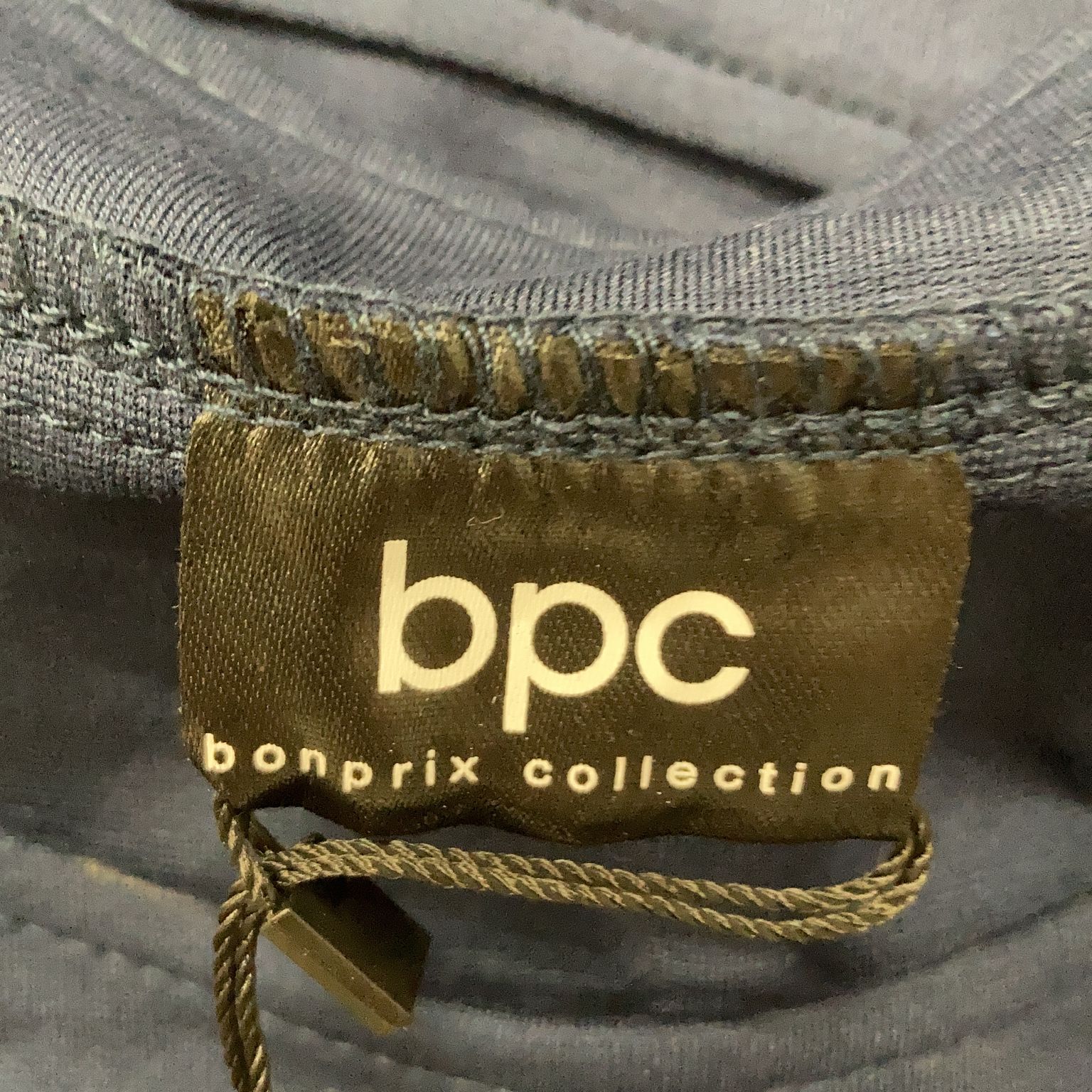 Bonprix Collection