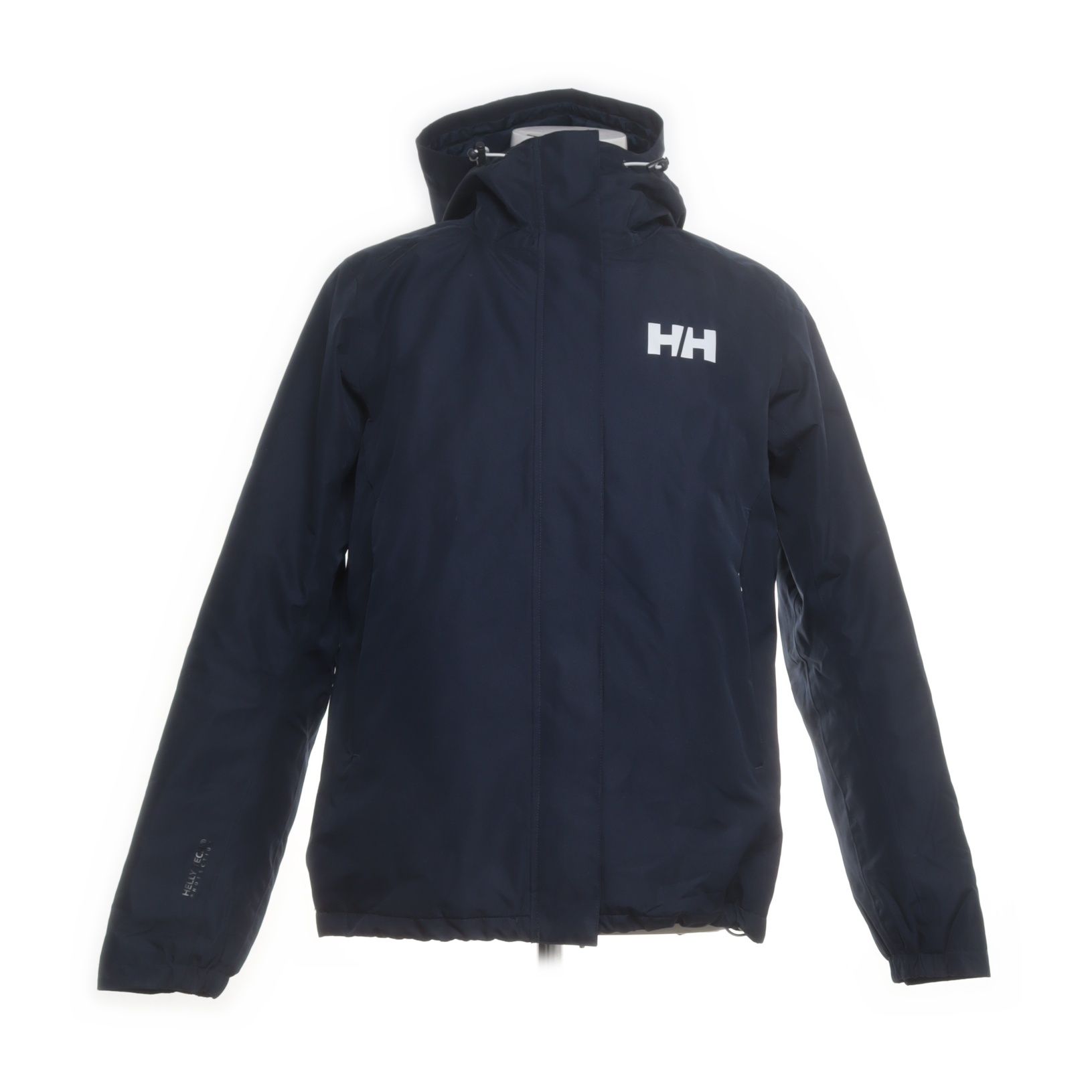 Helly Hansen