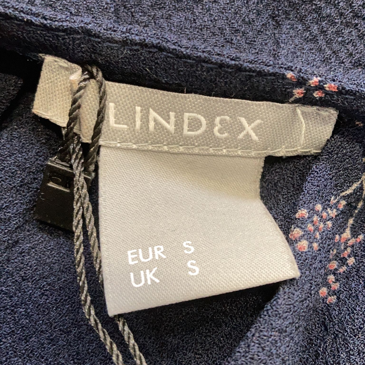 Lindex