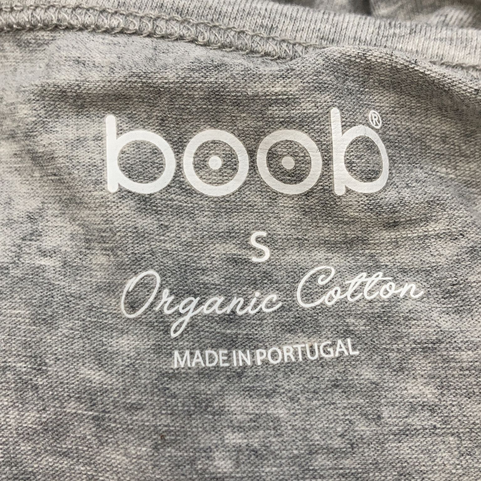 Boob