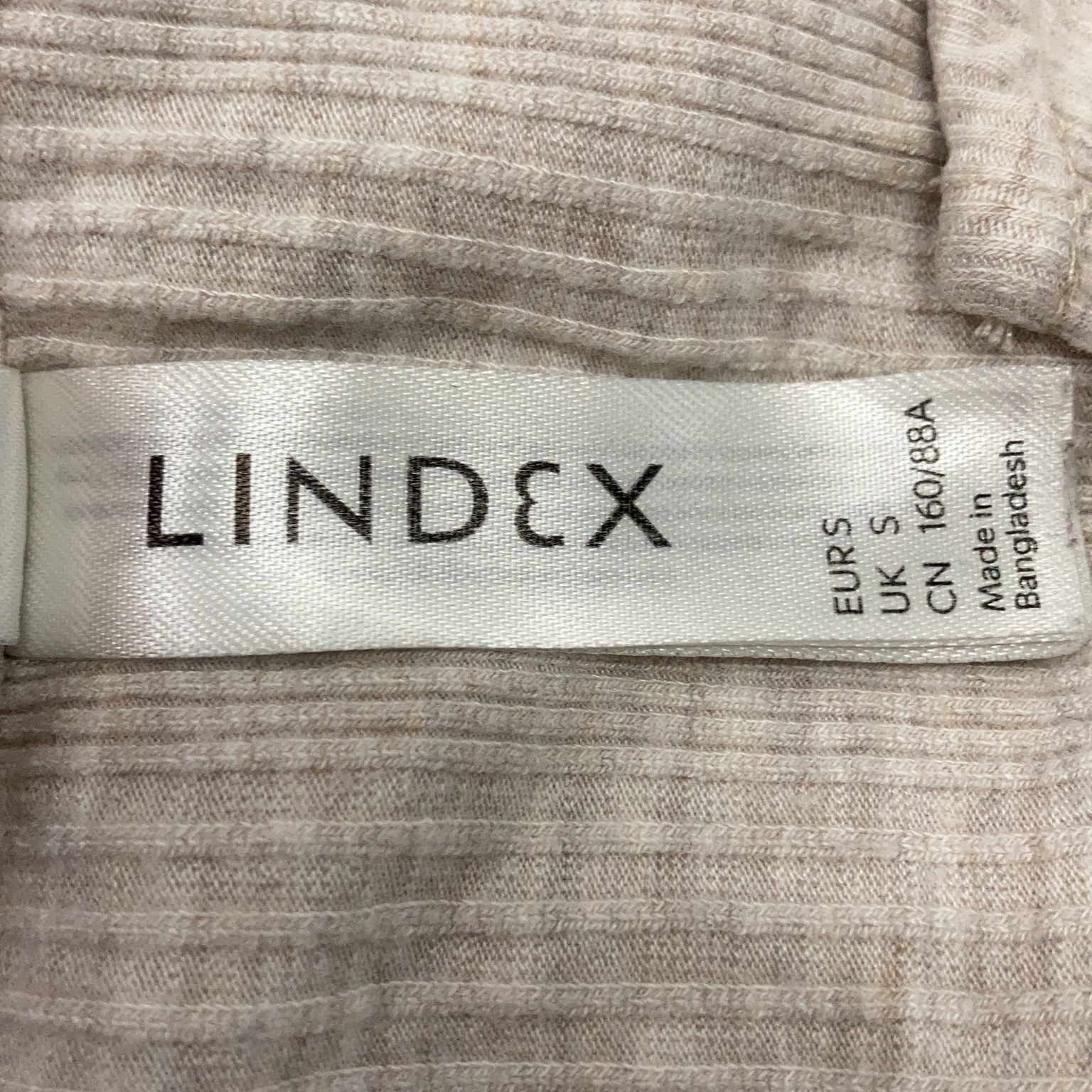 Lindex