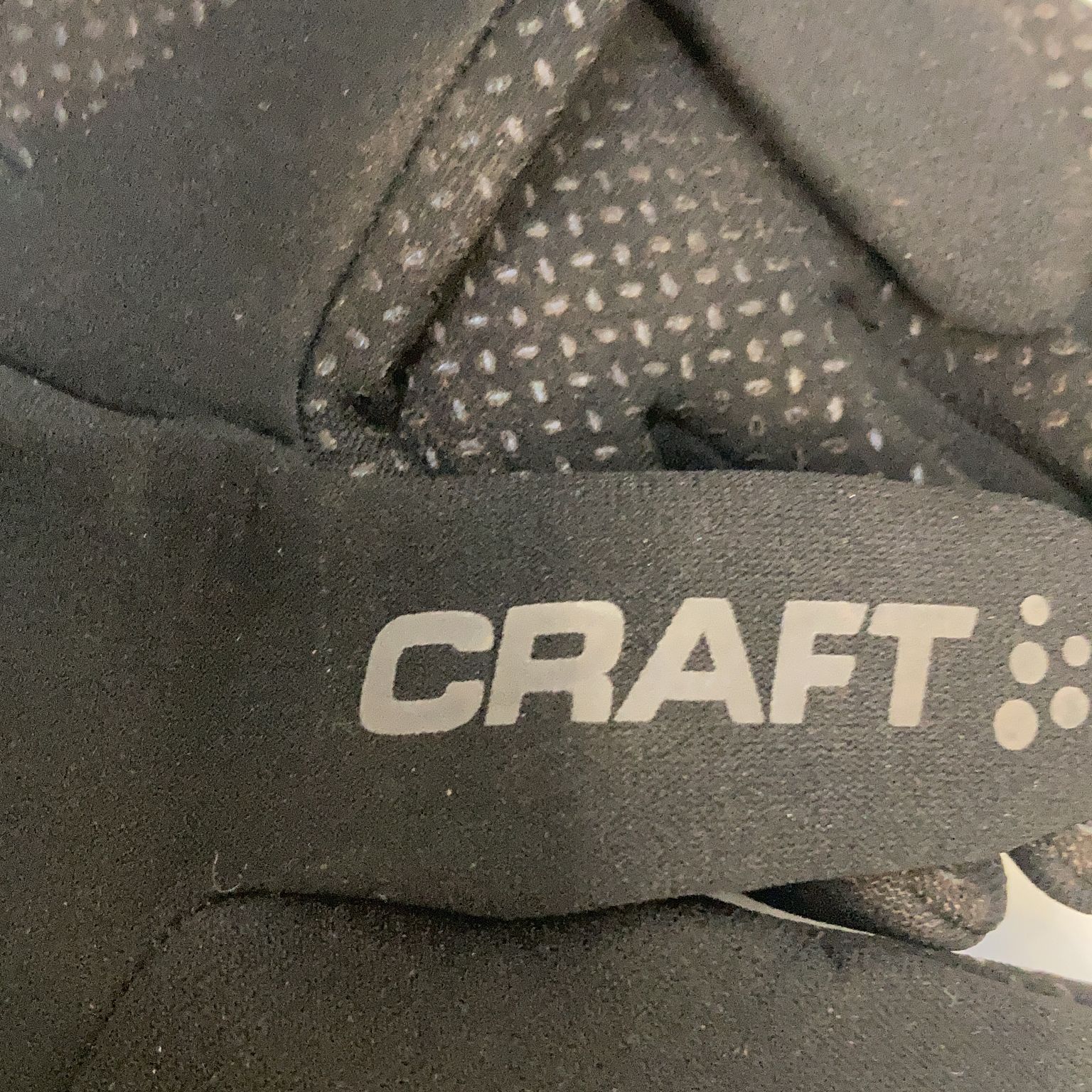 Craft