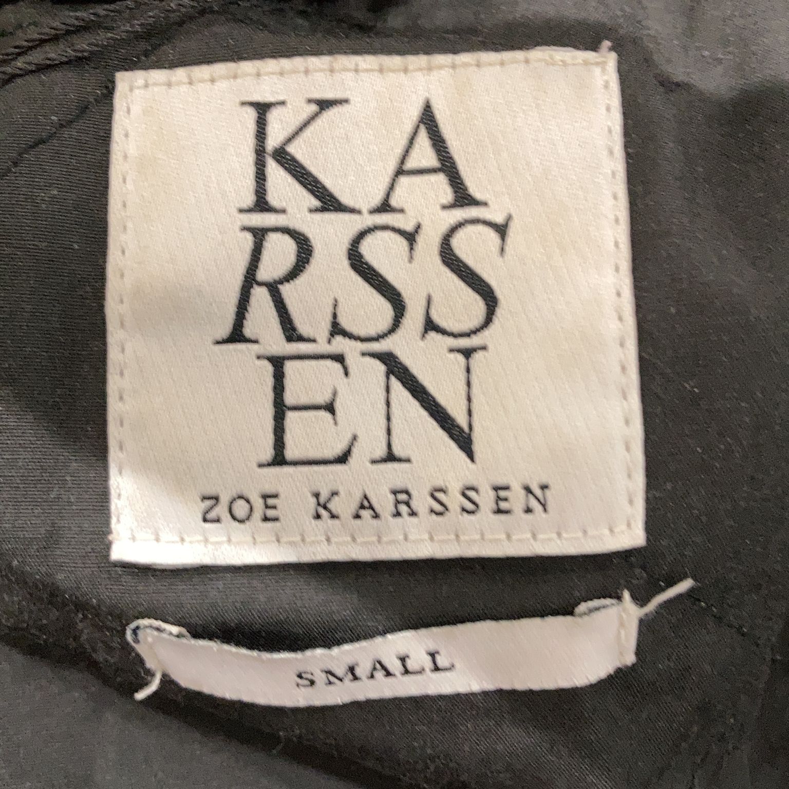 Karssen