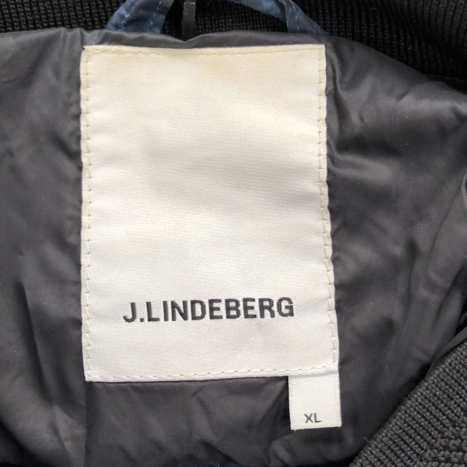 JLindeberg