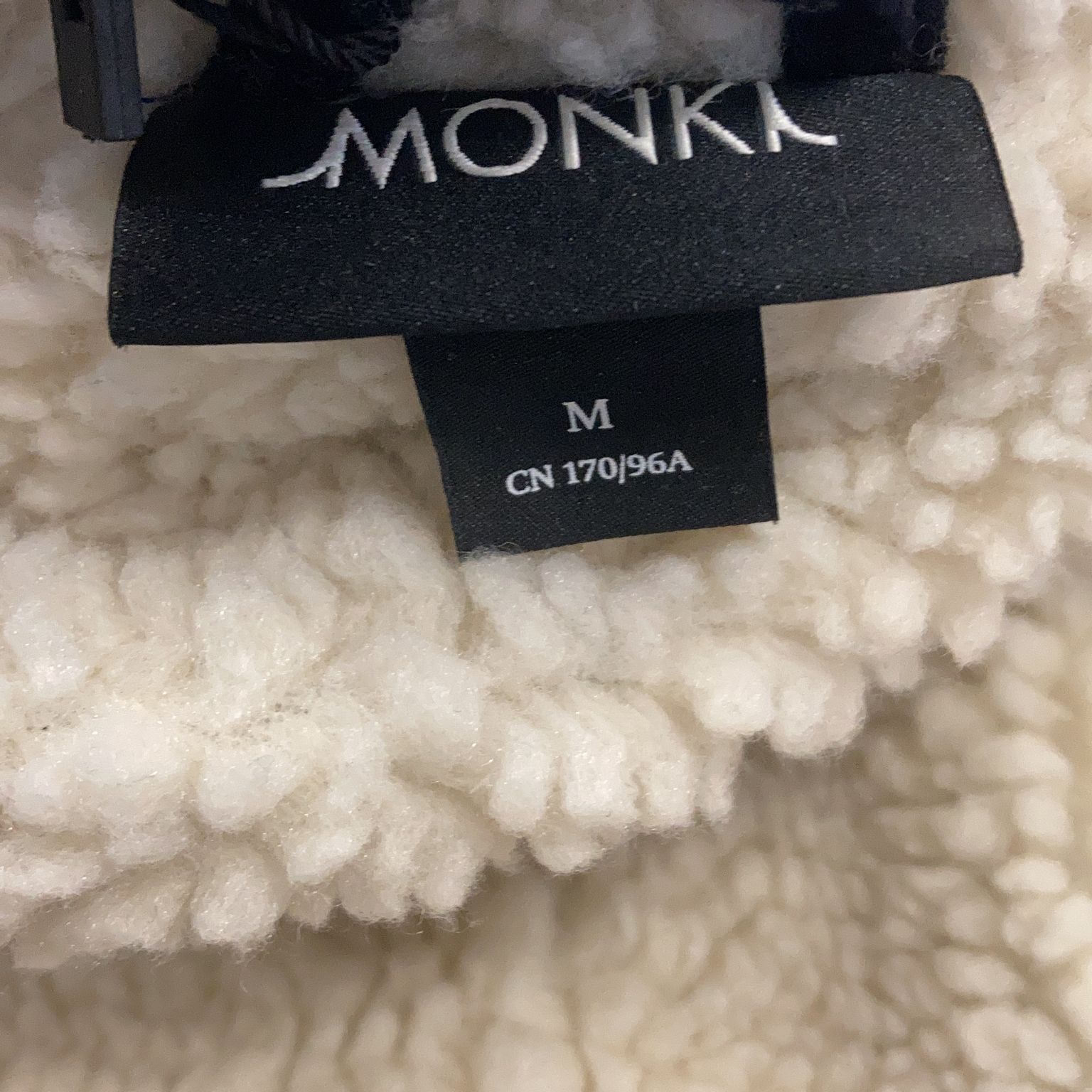 Monki