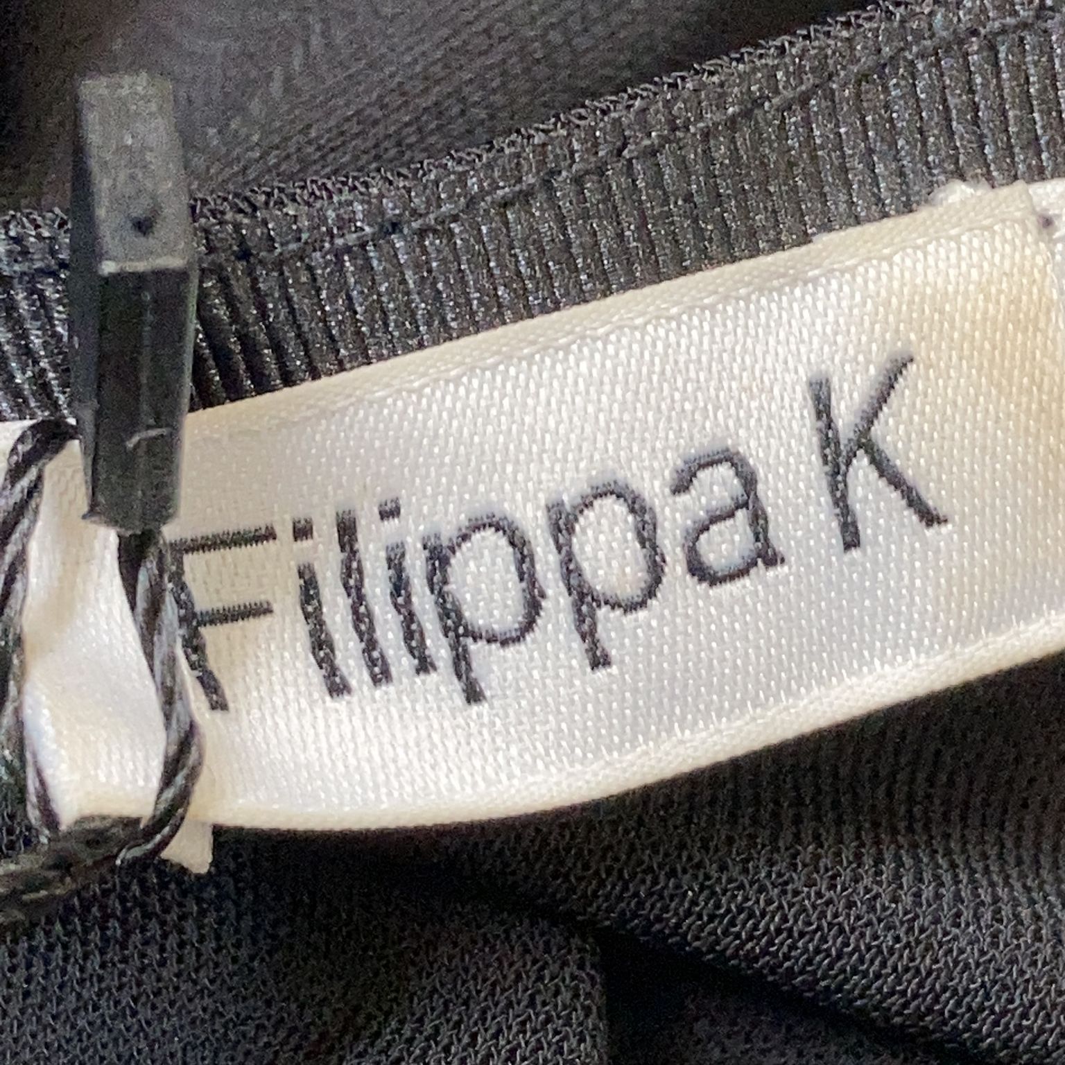 Filippa K