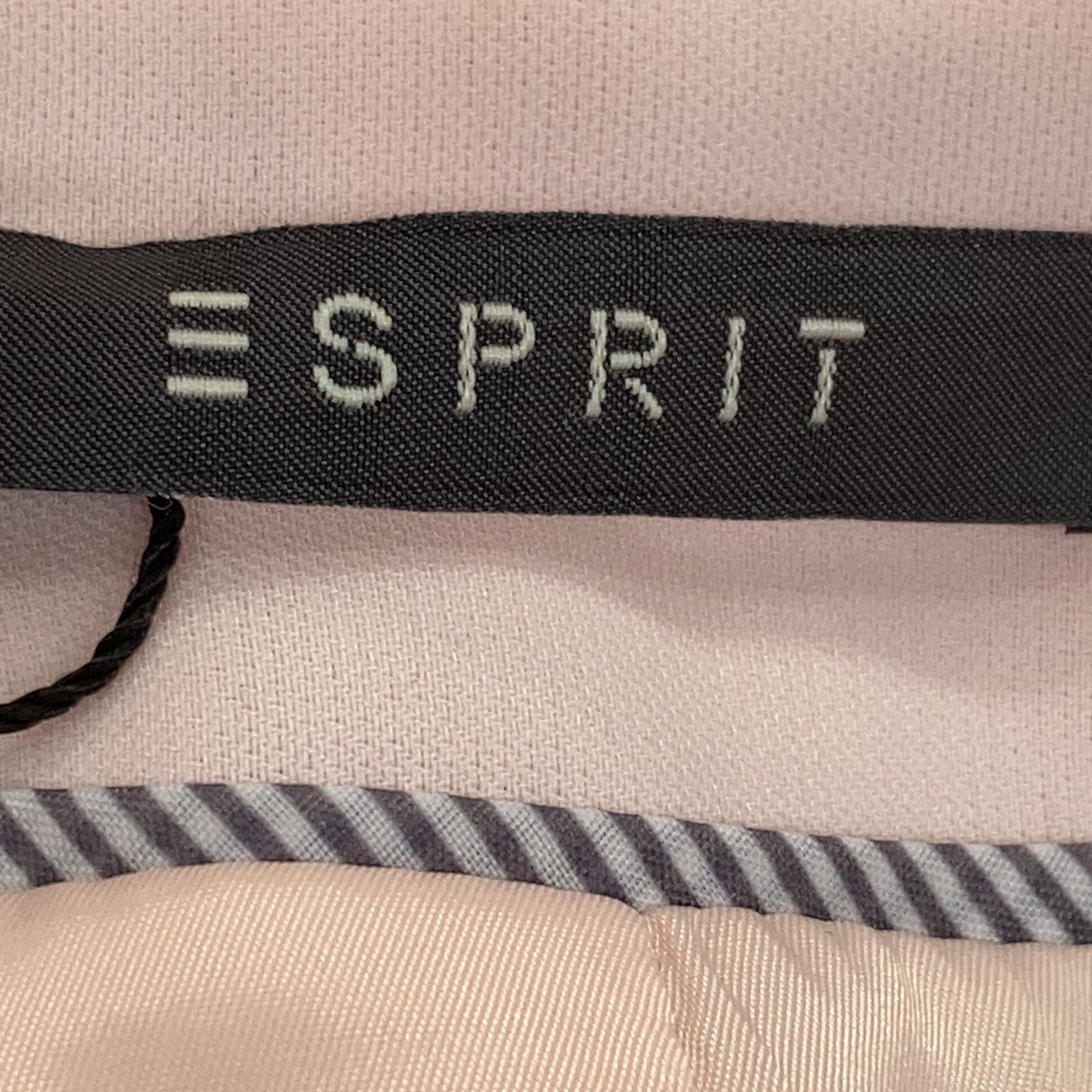 ESPRIT