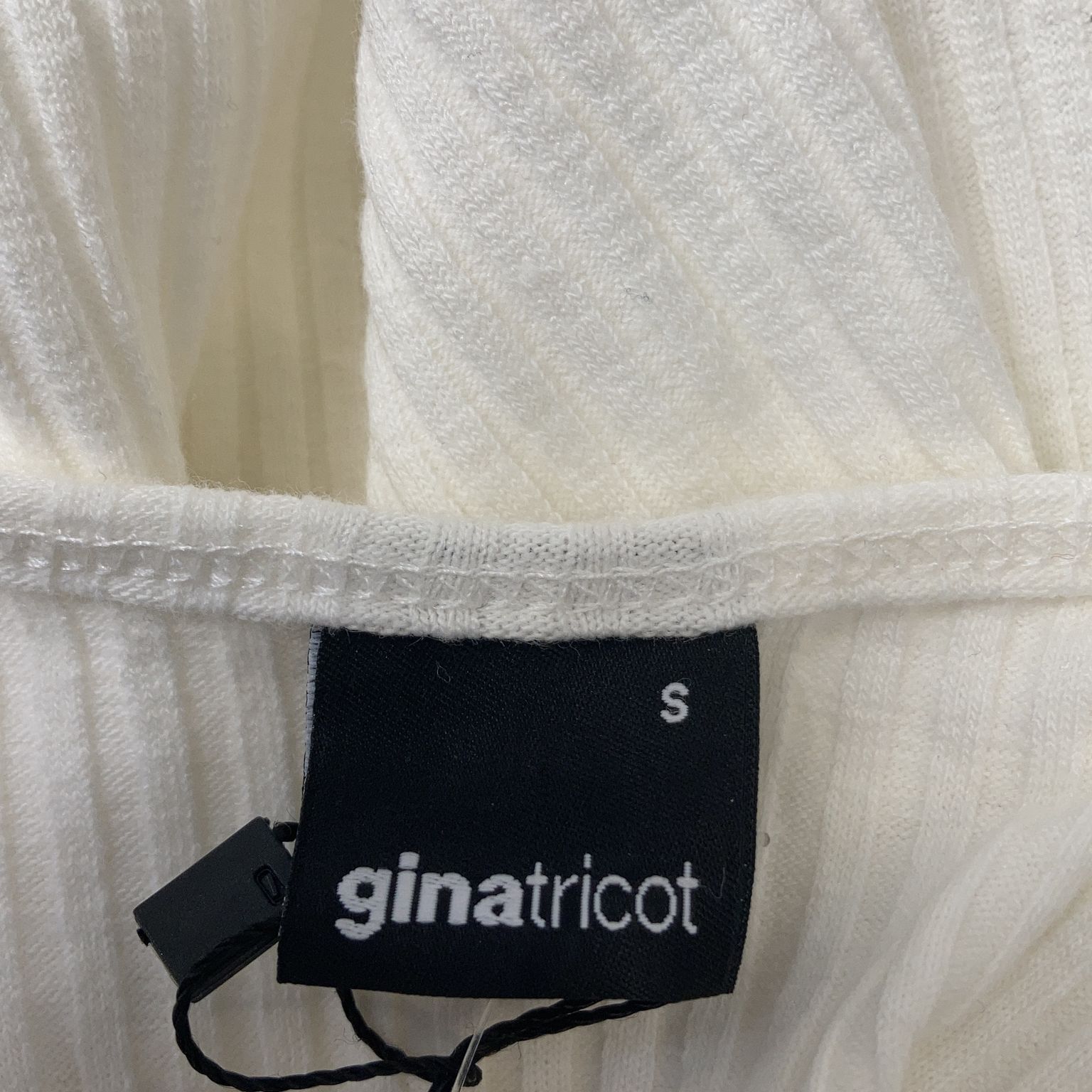 Gina Tricot