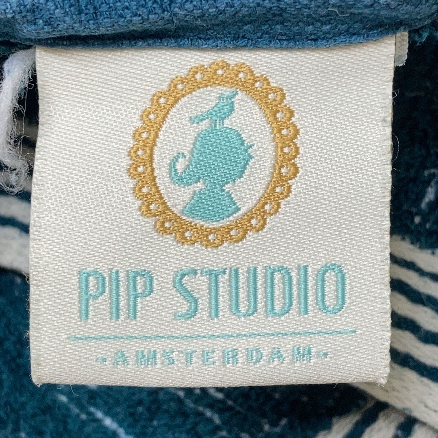 Pip Studio