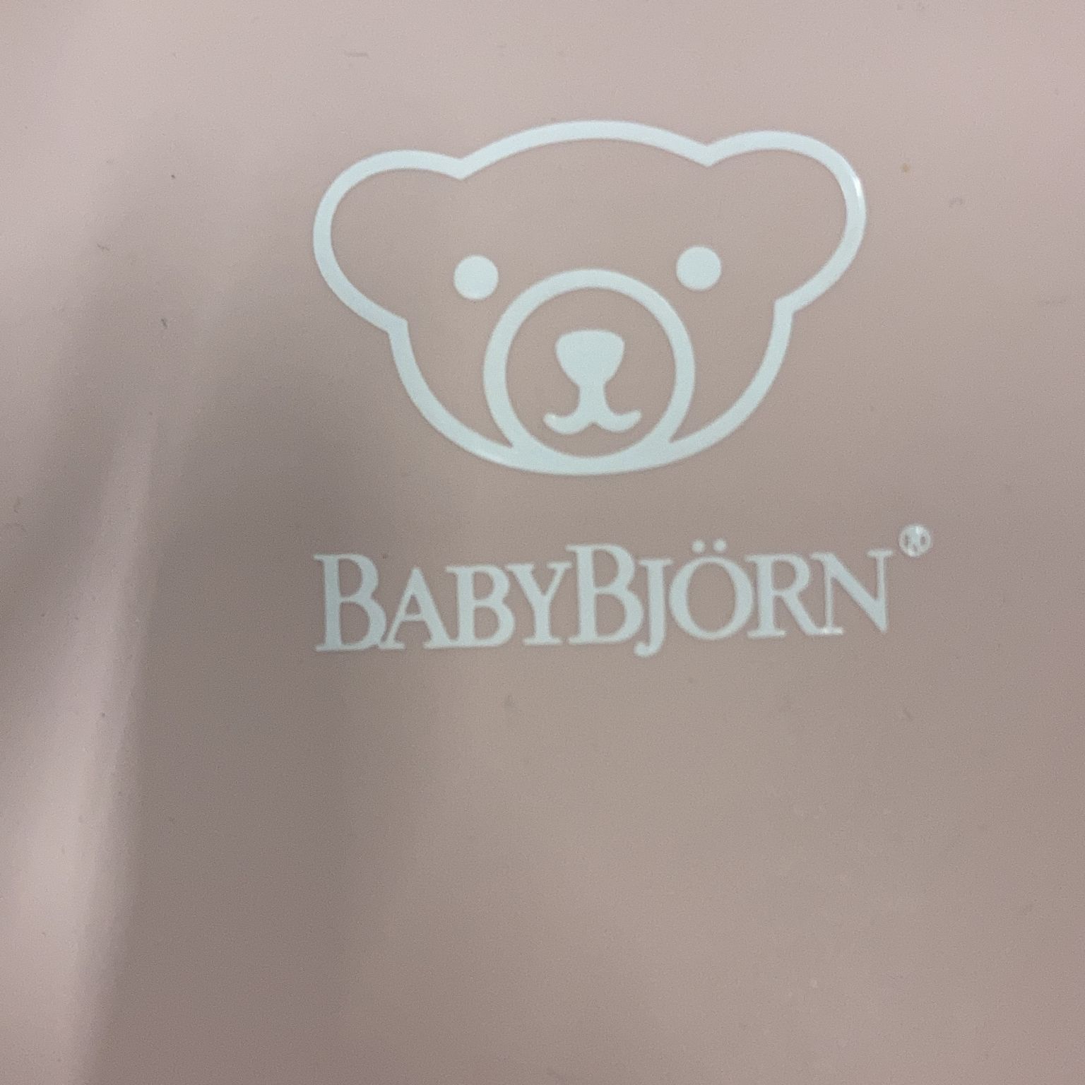 BabyBjörn