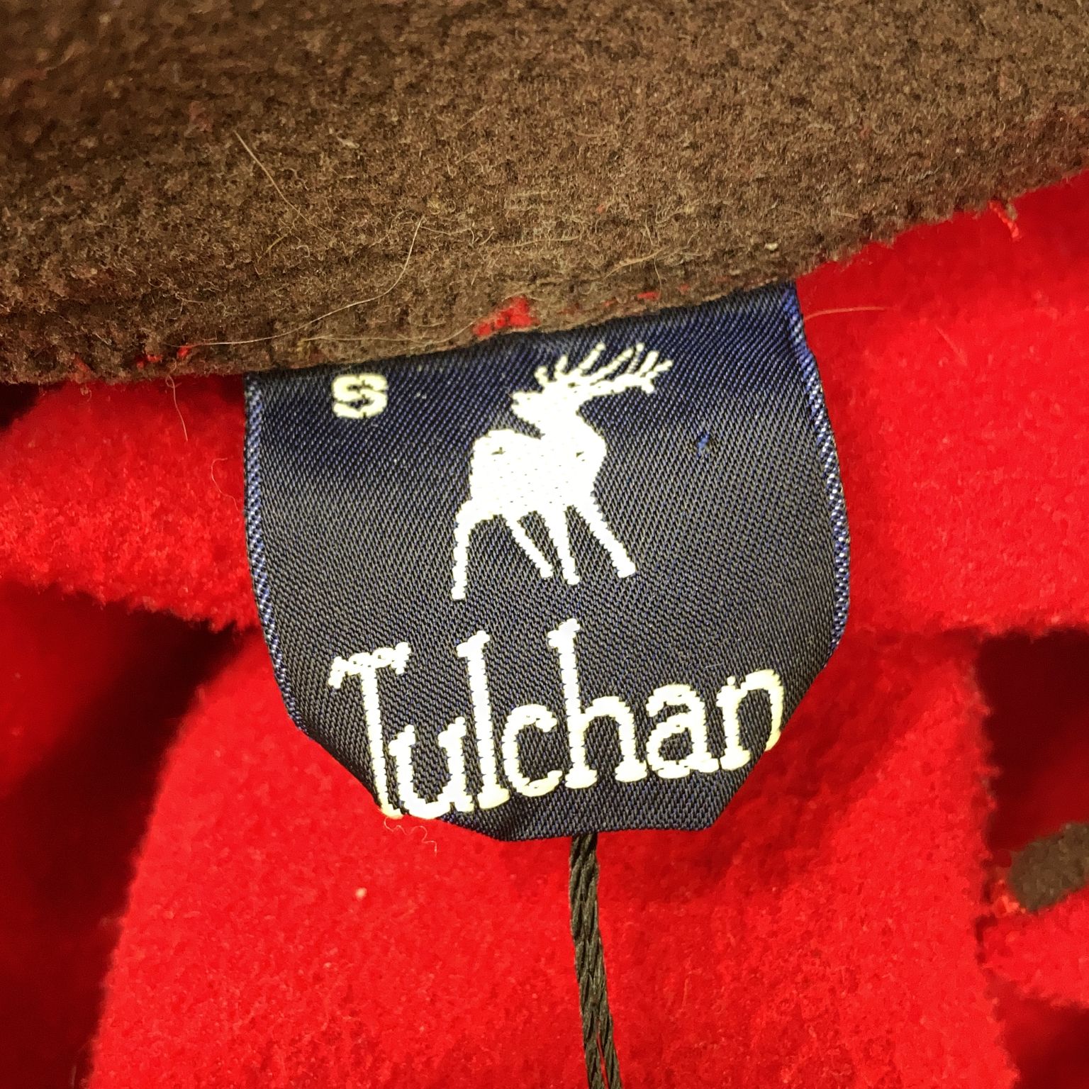 Tulchan