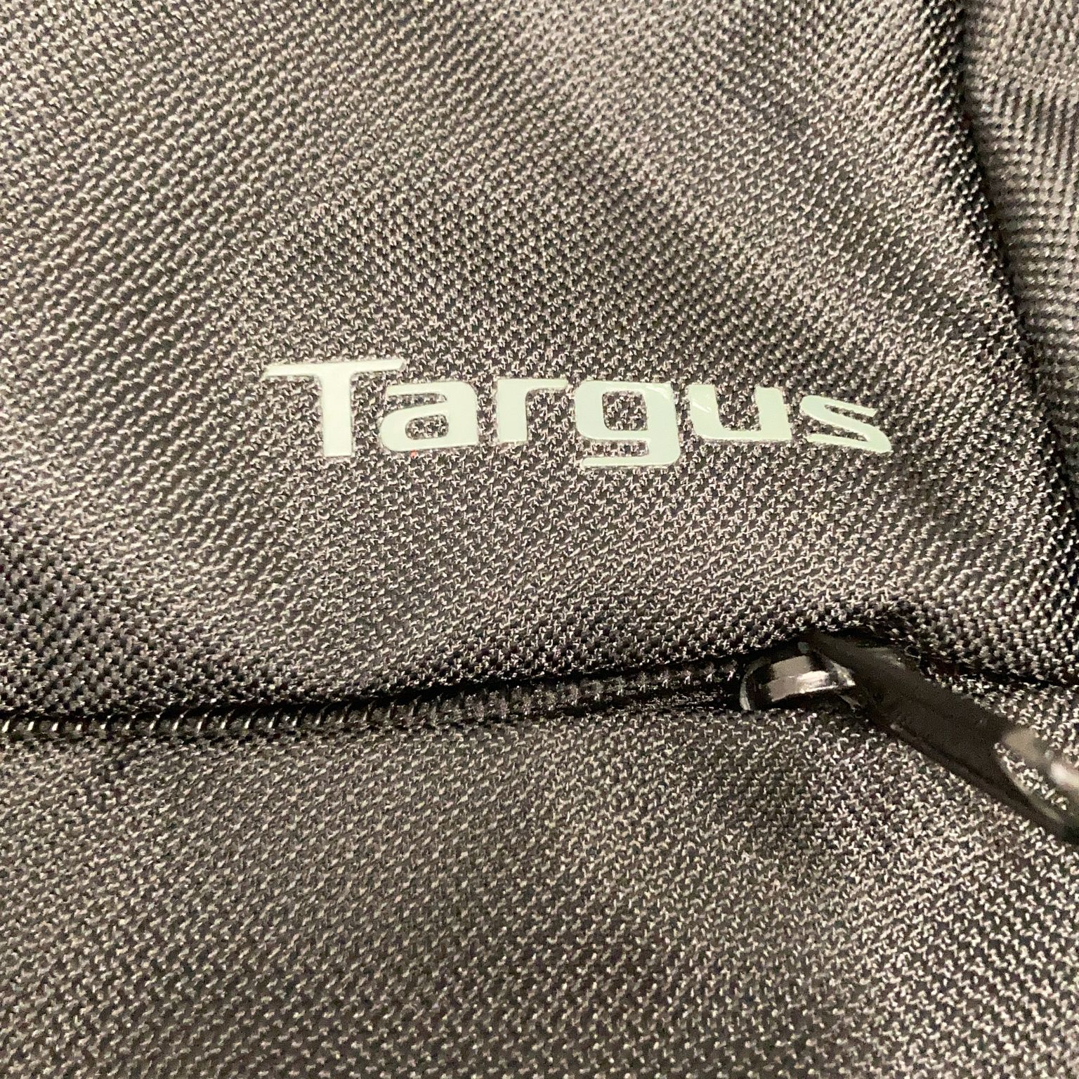 Targus