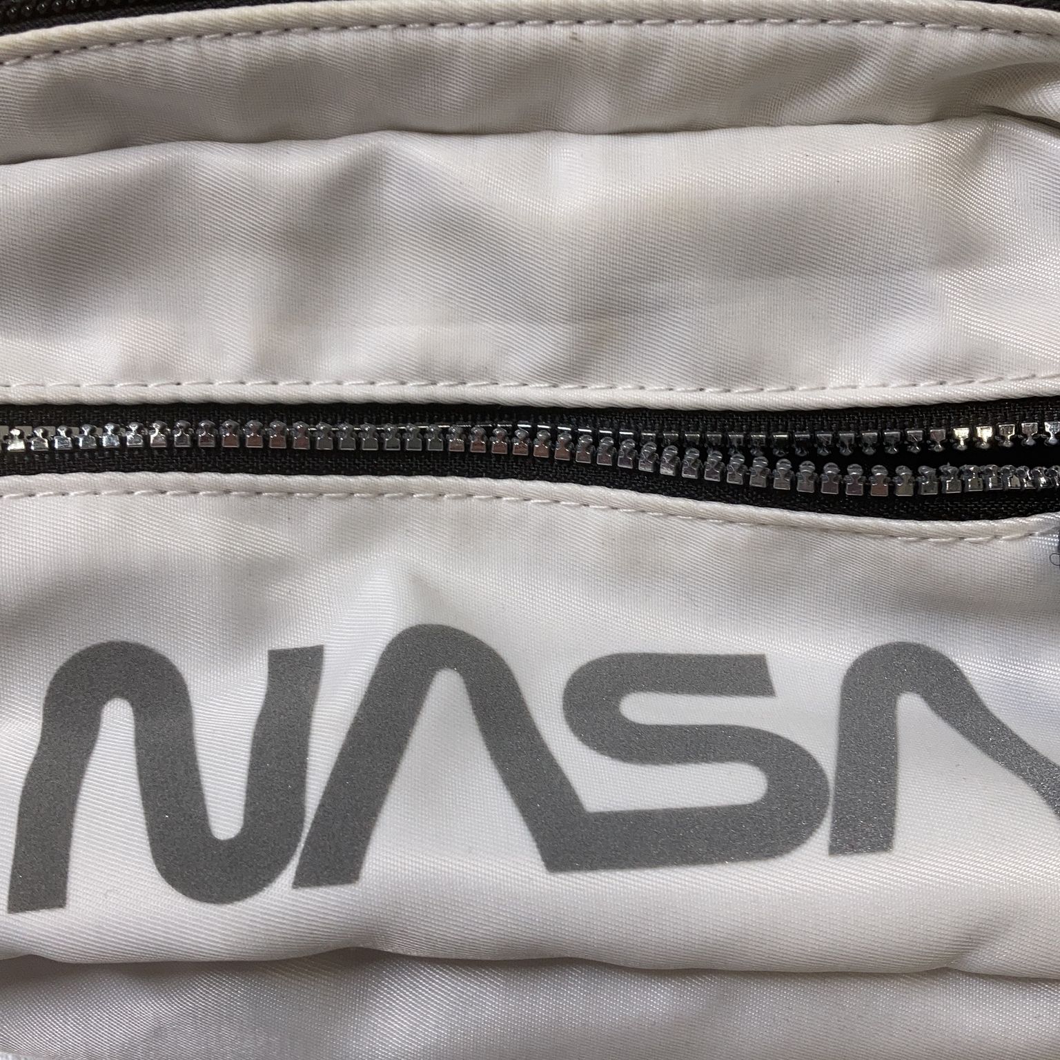 Nasa