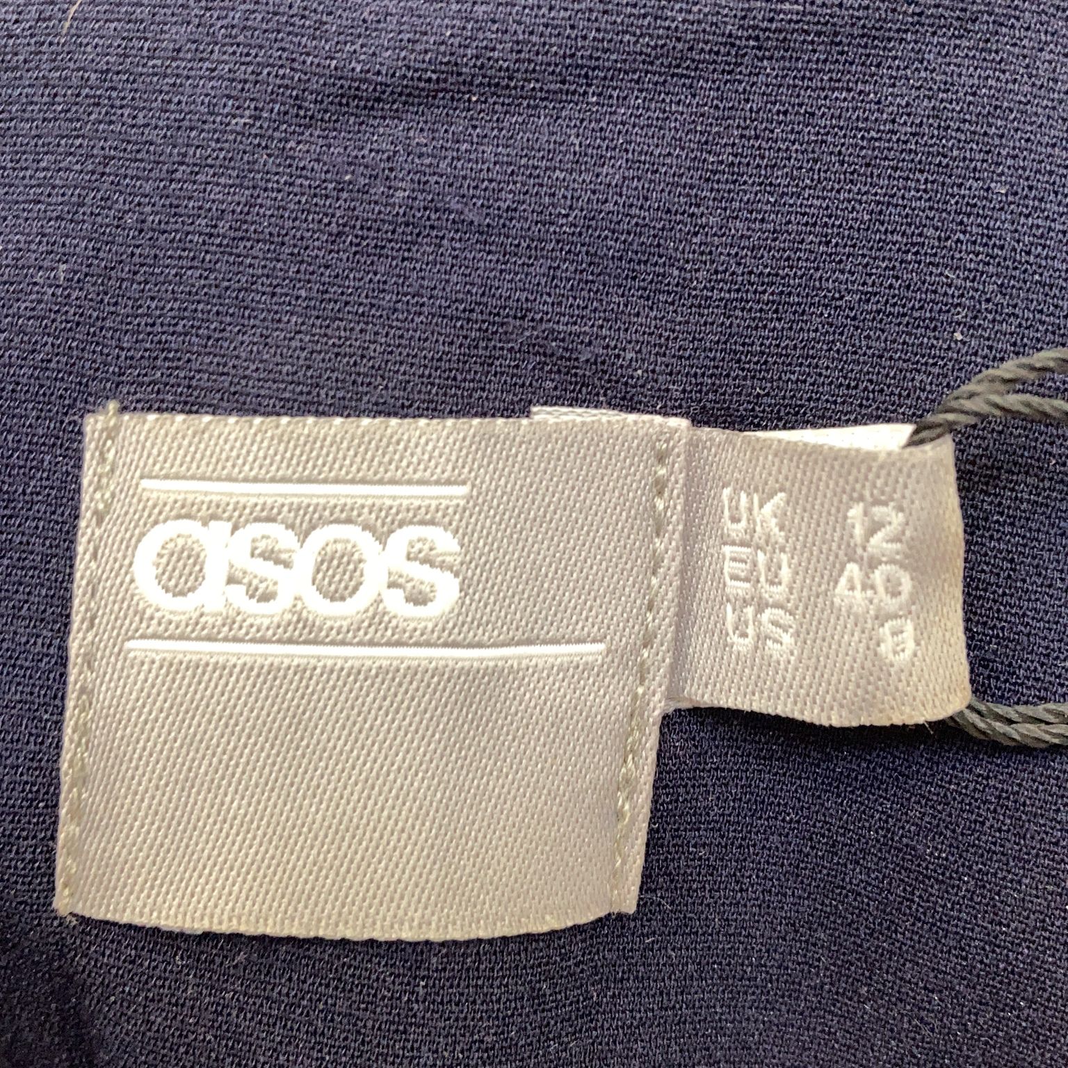 ASOS