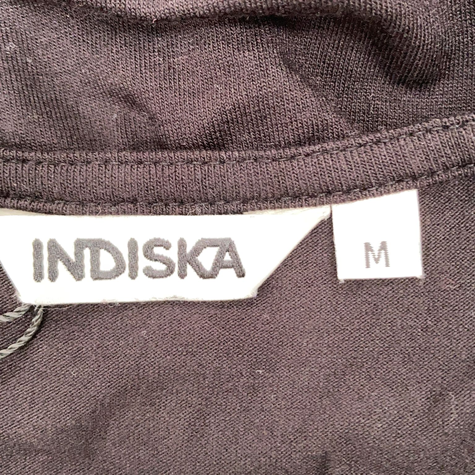 Indiska