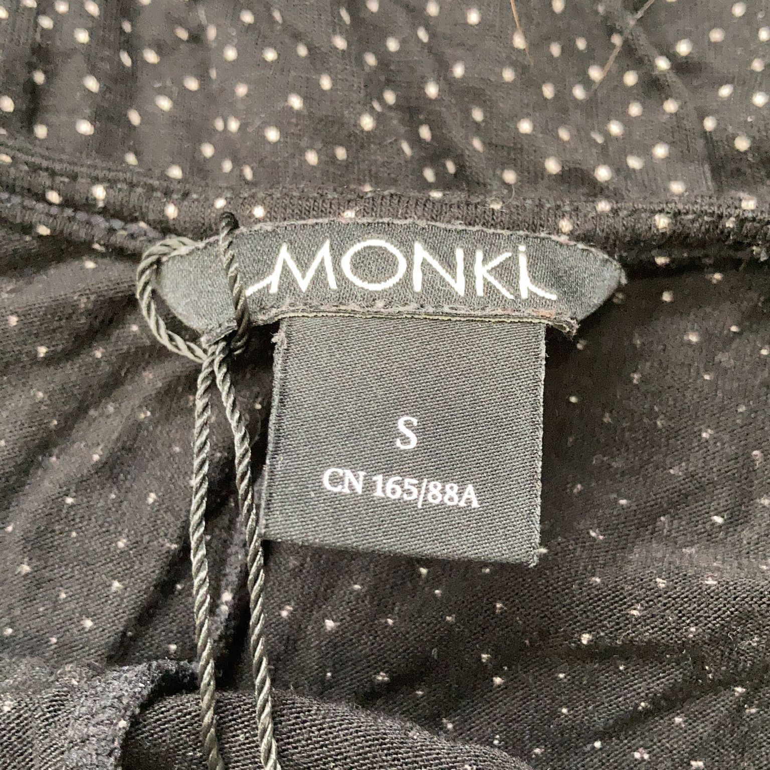 Monki