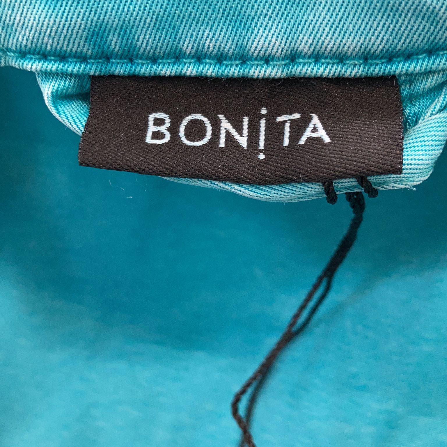 Bonita