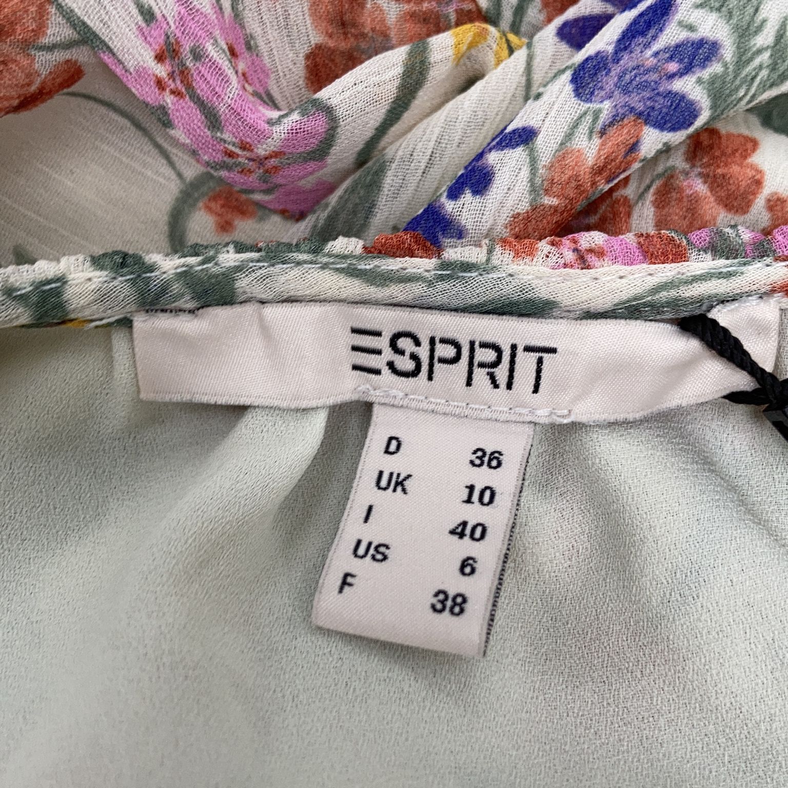 ESPRIT