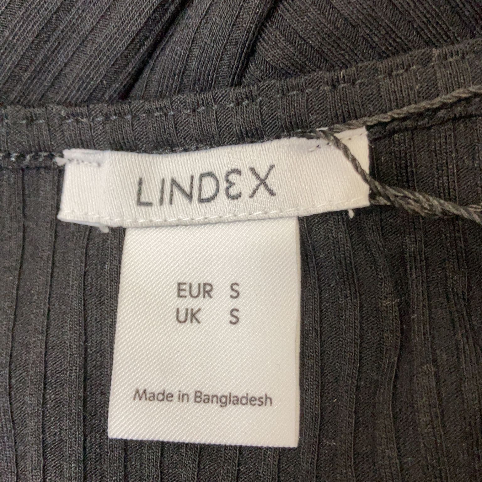 Lindex