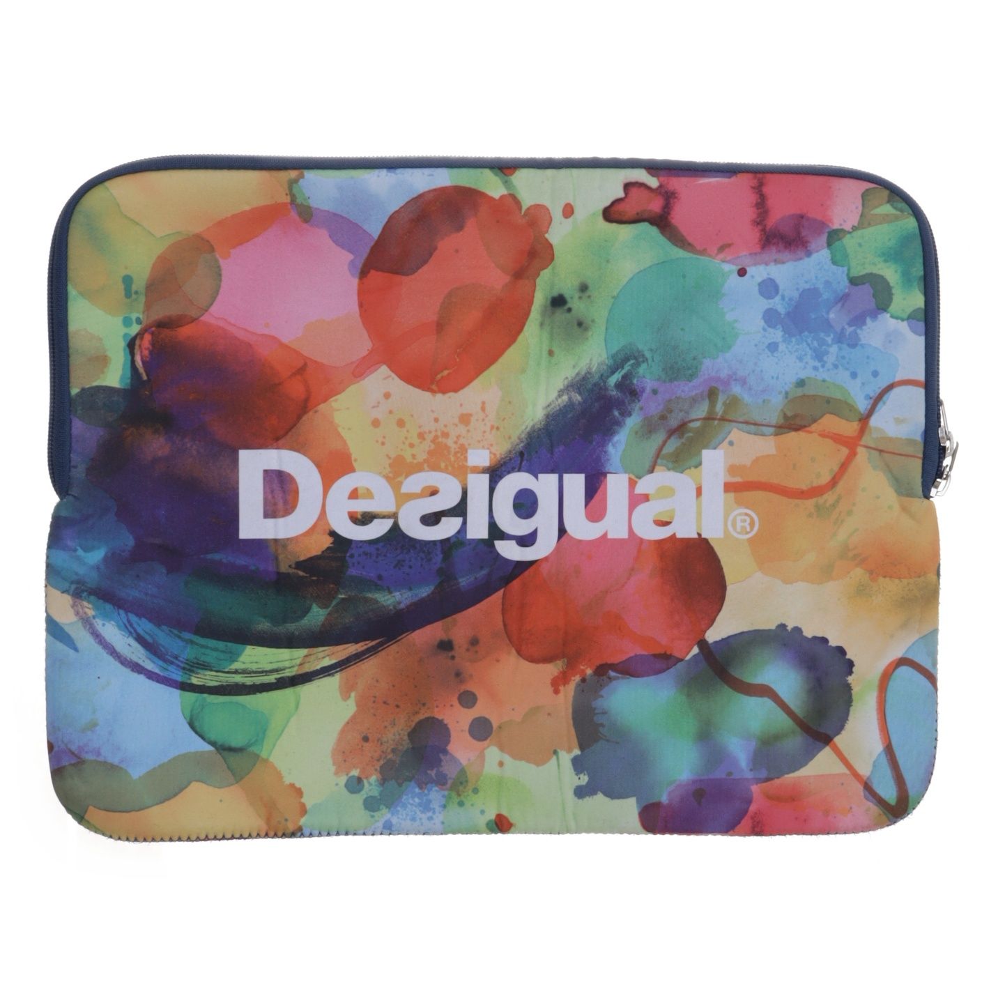 Desigual