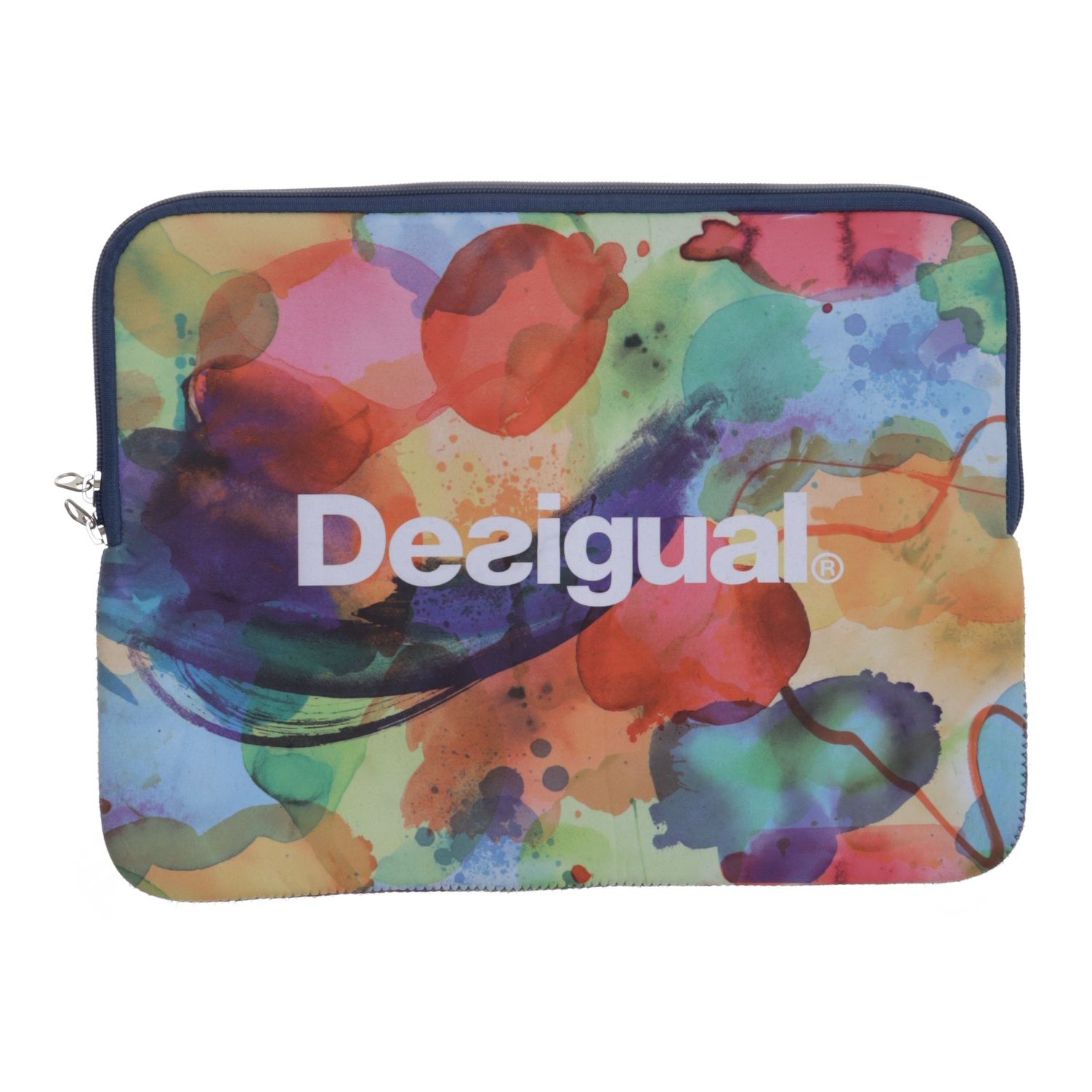 Desigual