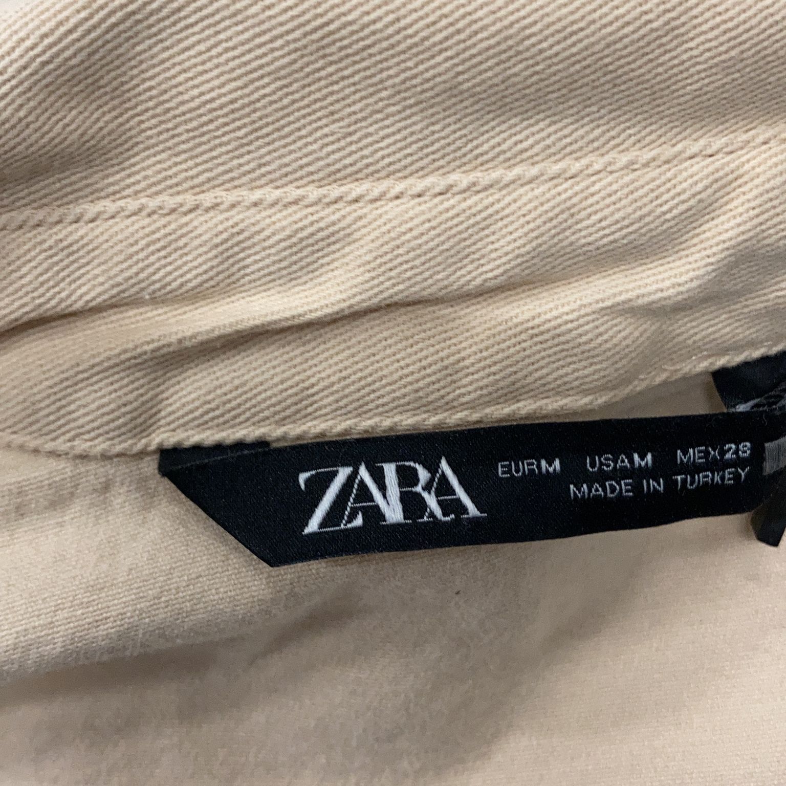 Zara