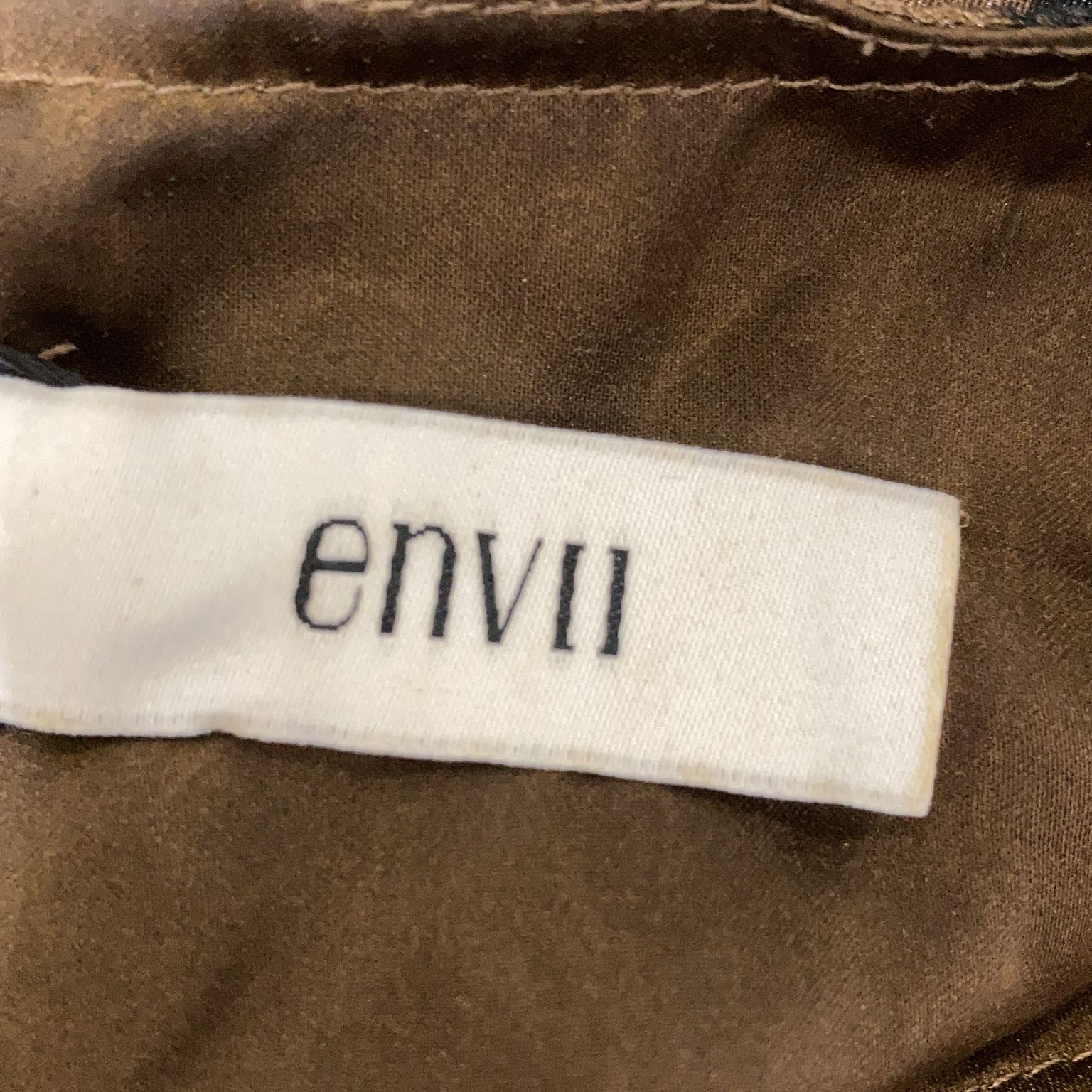 Envii