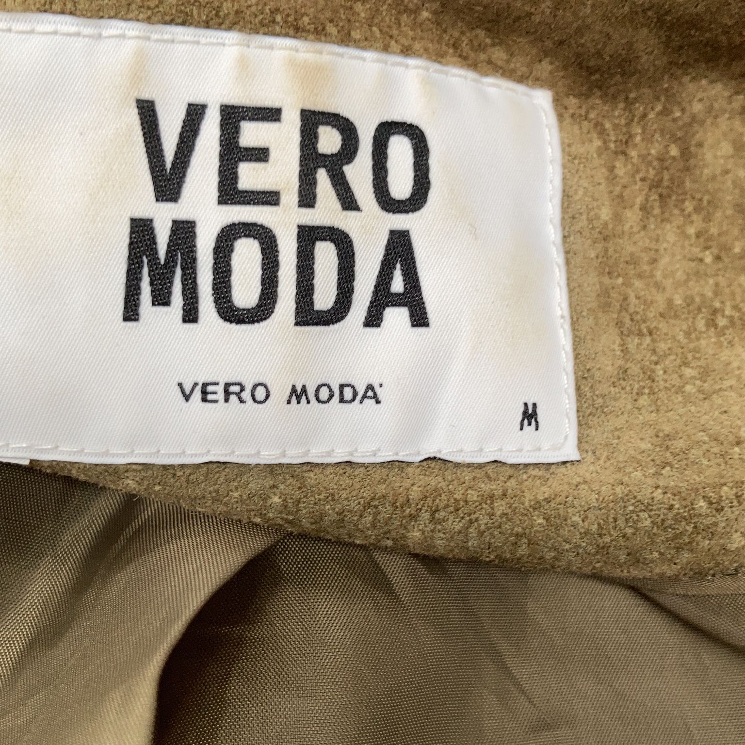 Vero Moda