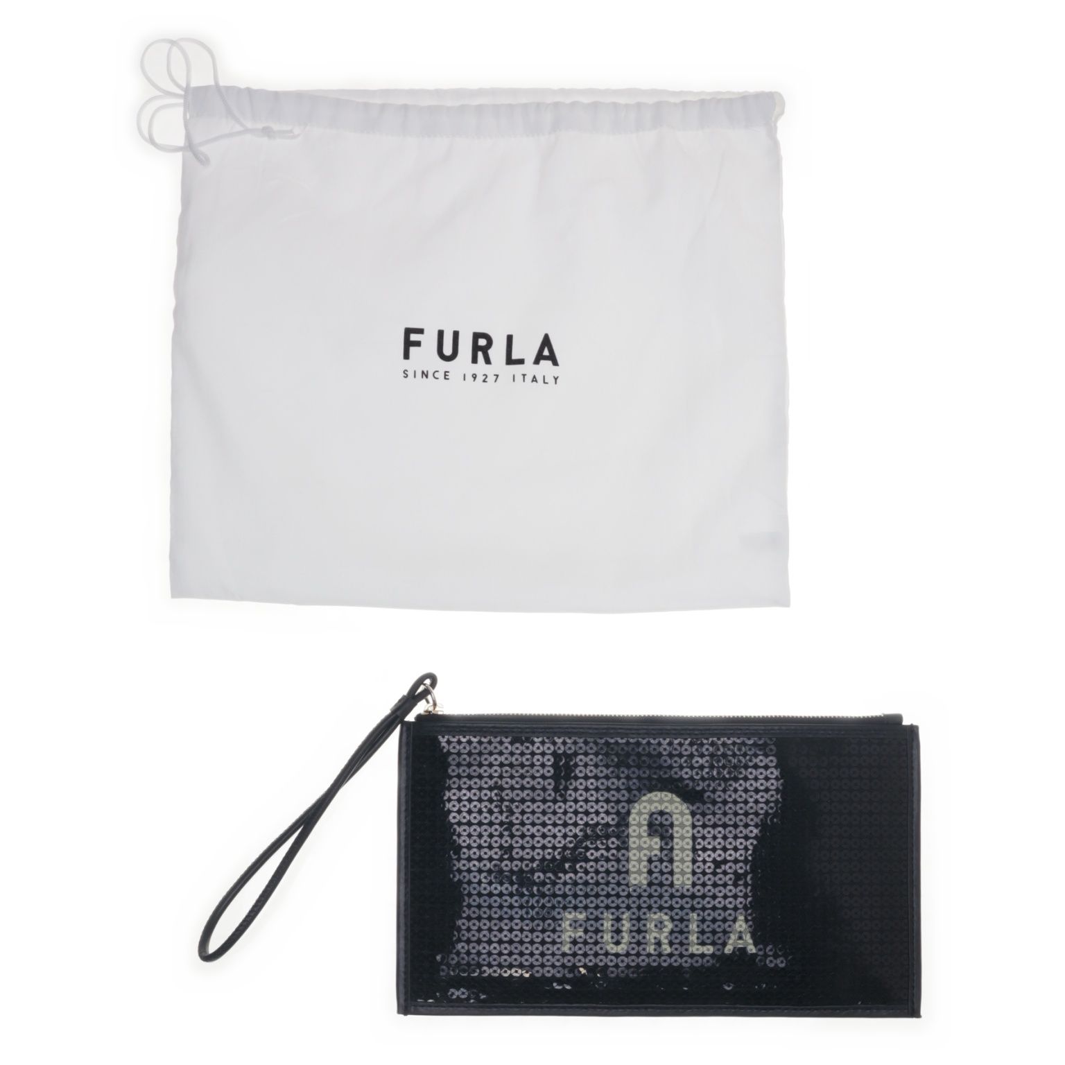 Furla