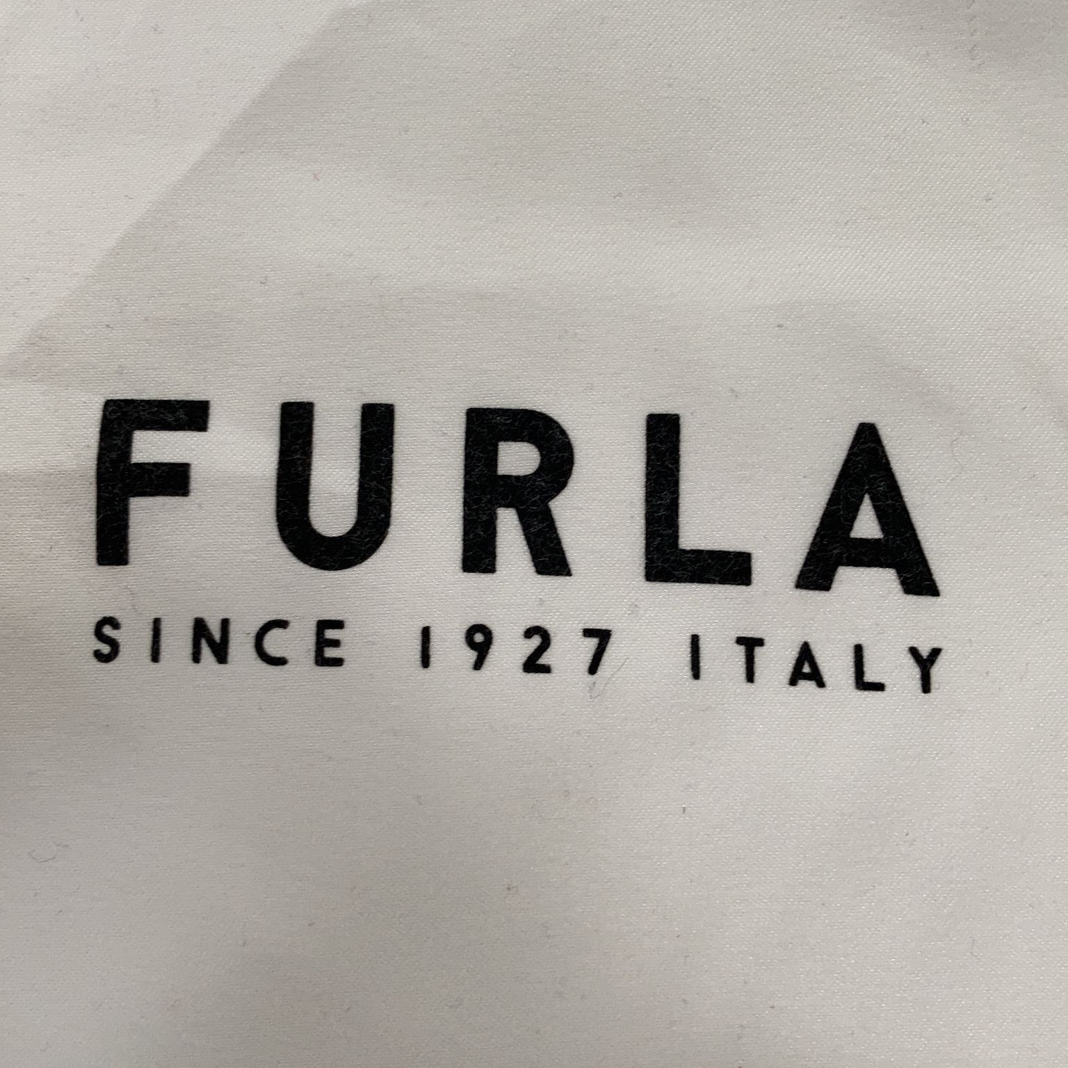 Furla