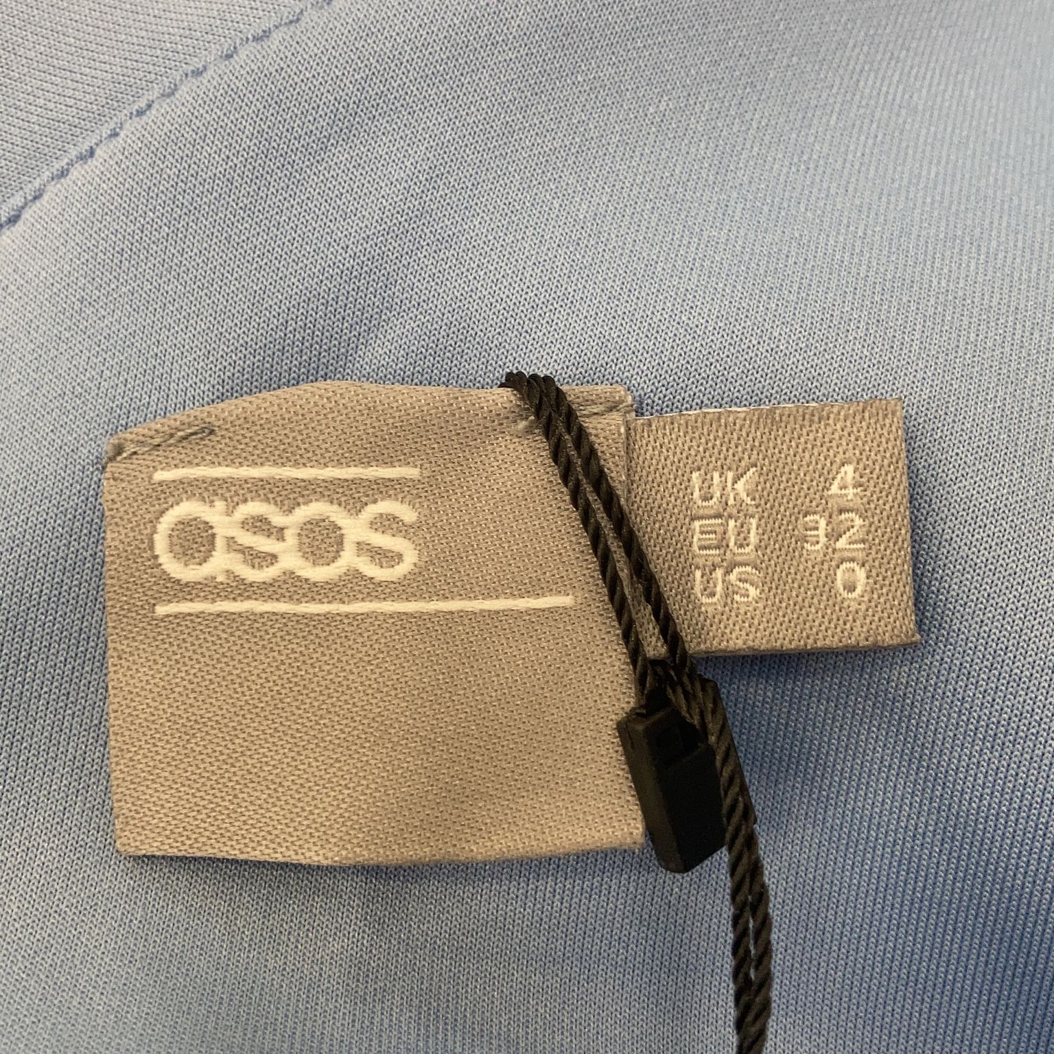 ASOS