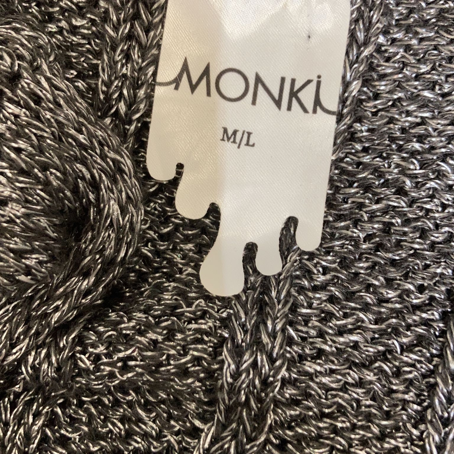 Monki