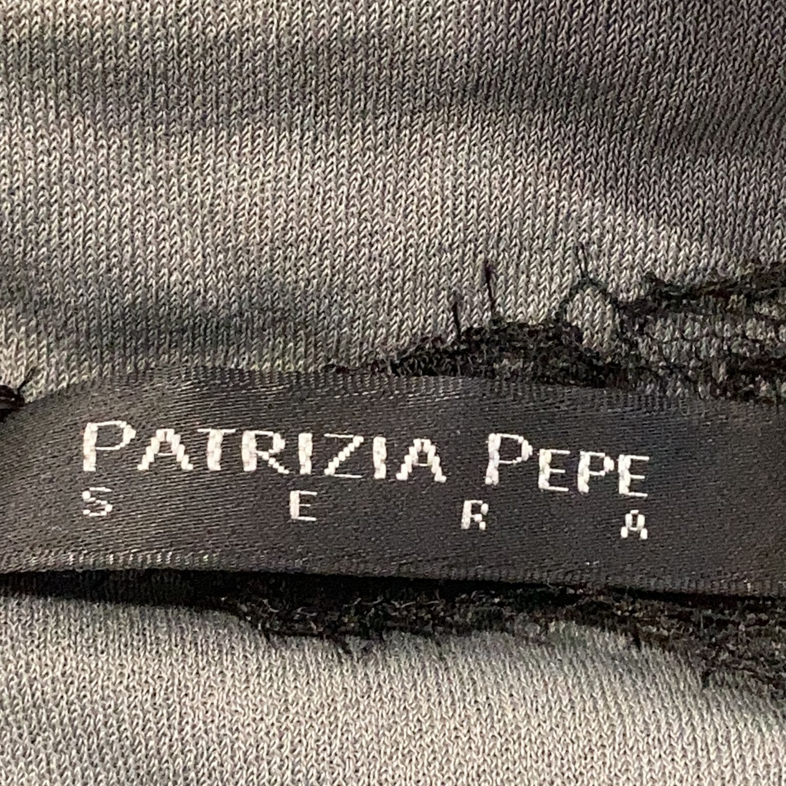 Patrizia Pepe