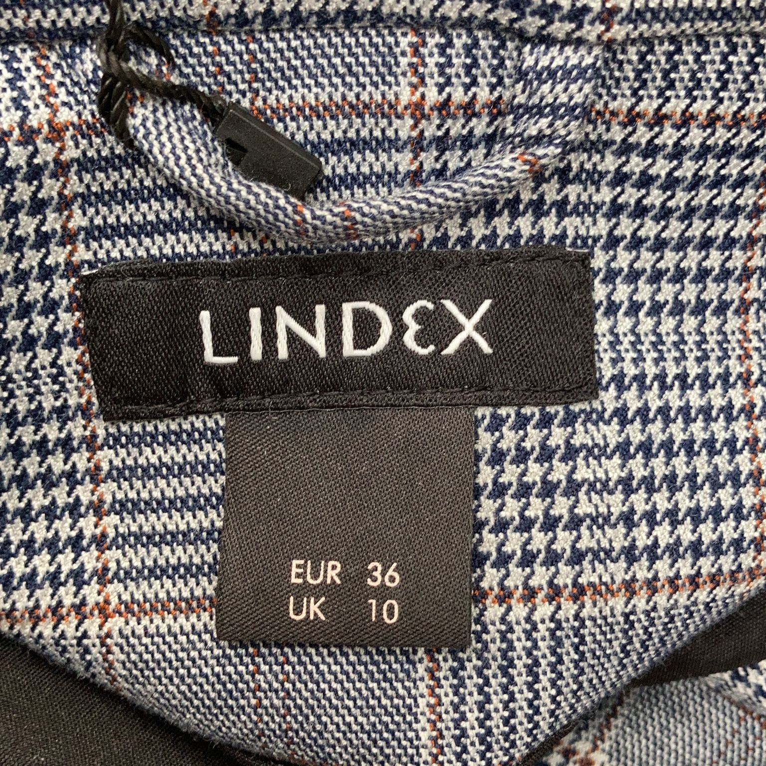 Lindex