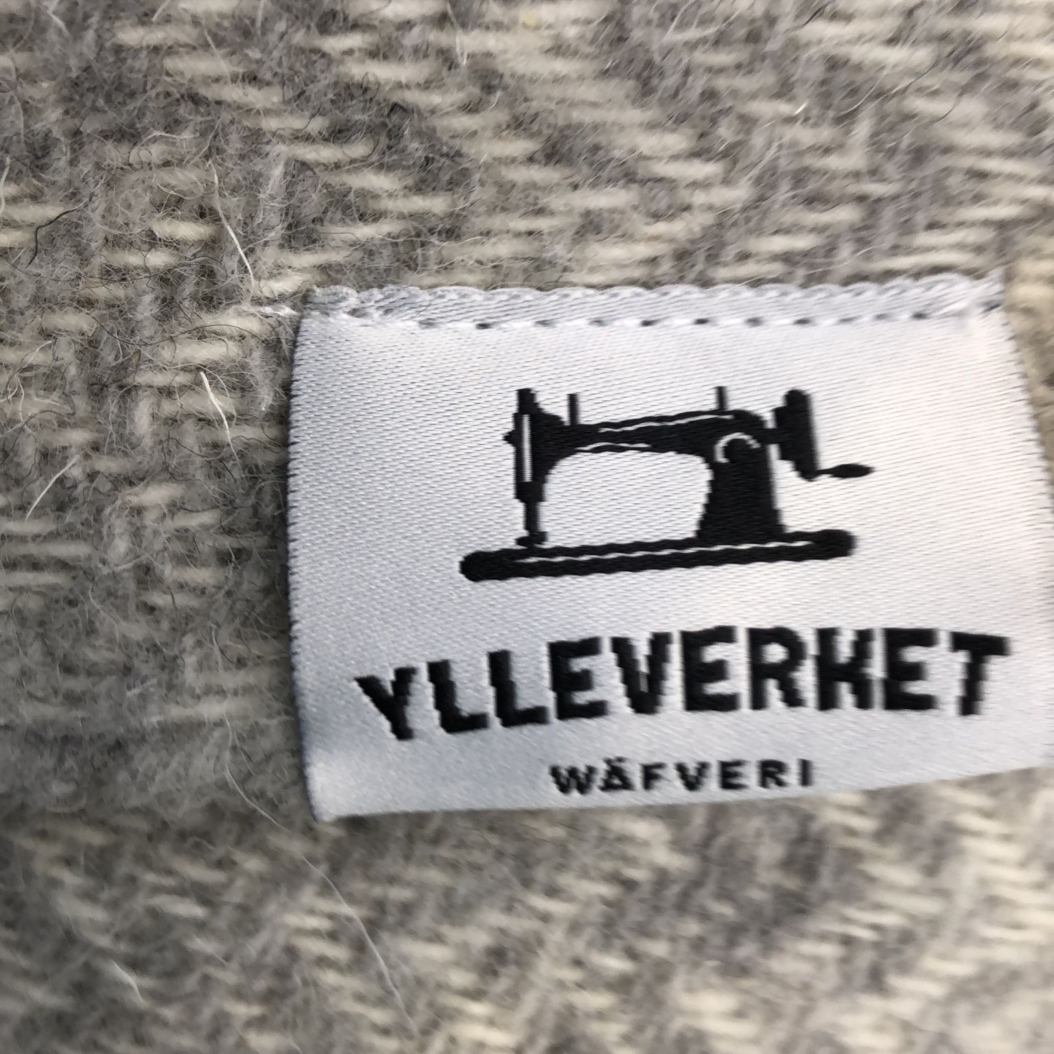 Ylleverket