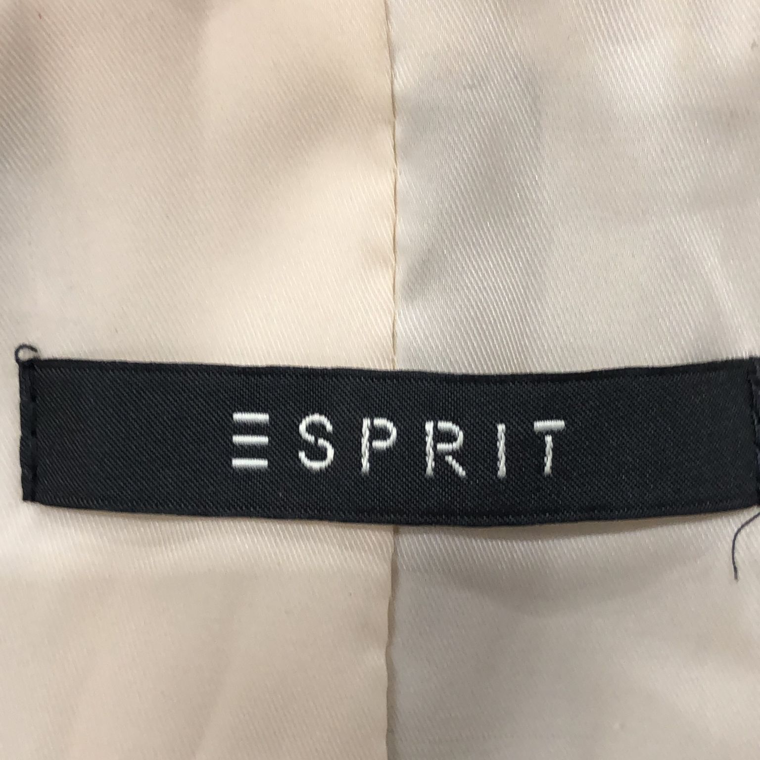 ESPRIT