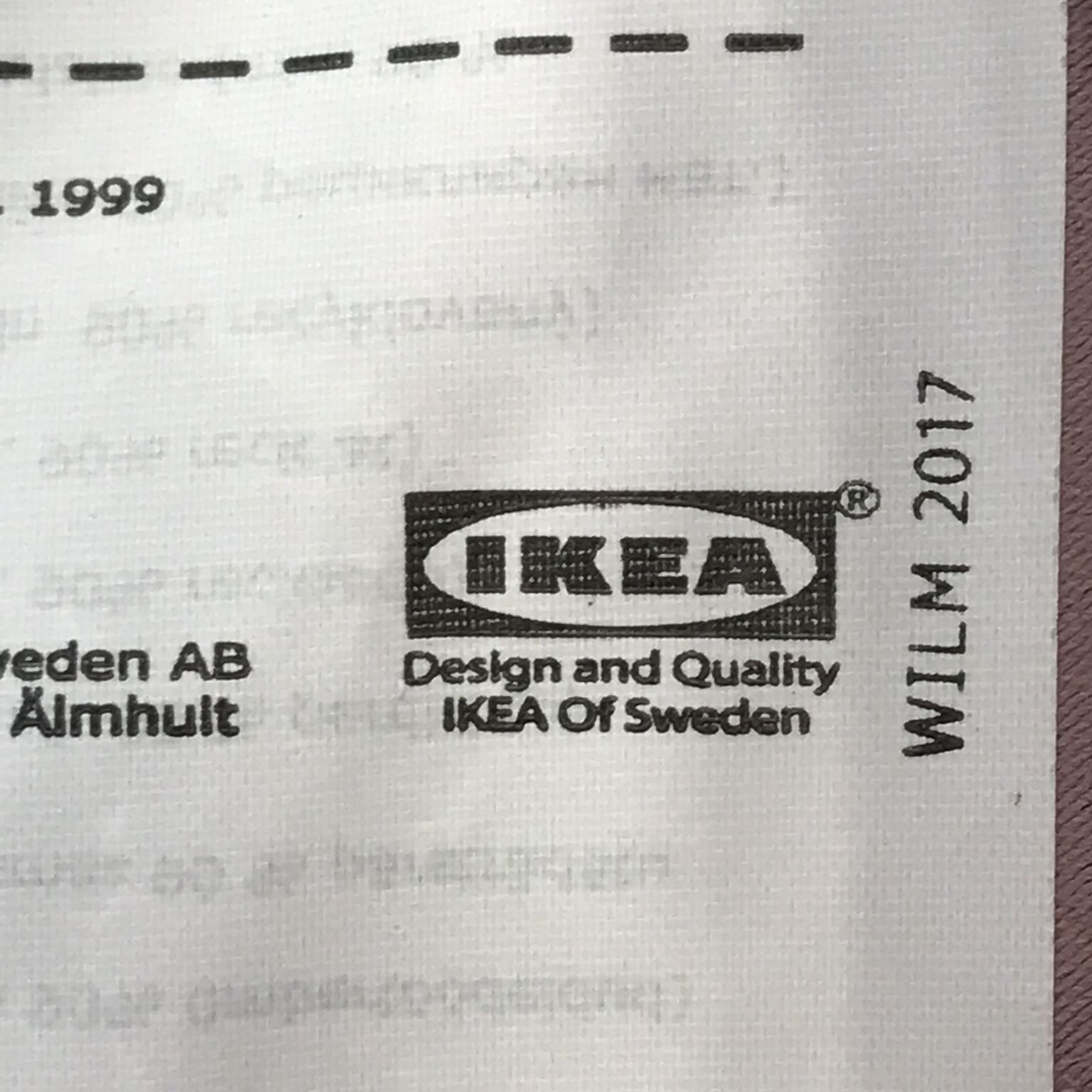 IKEA