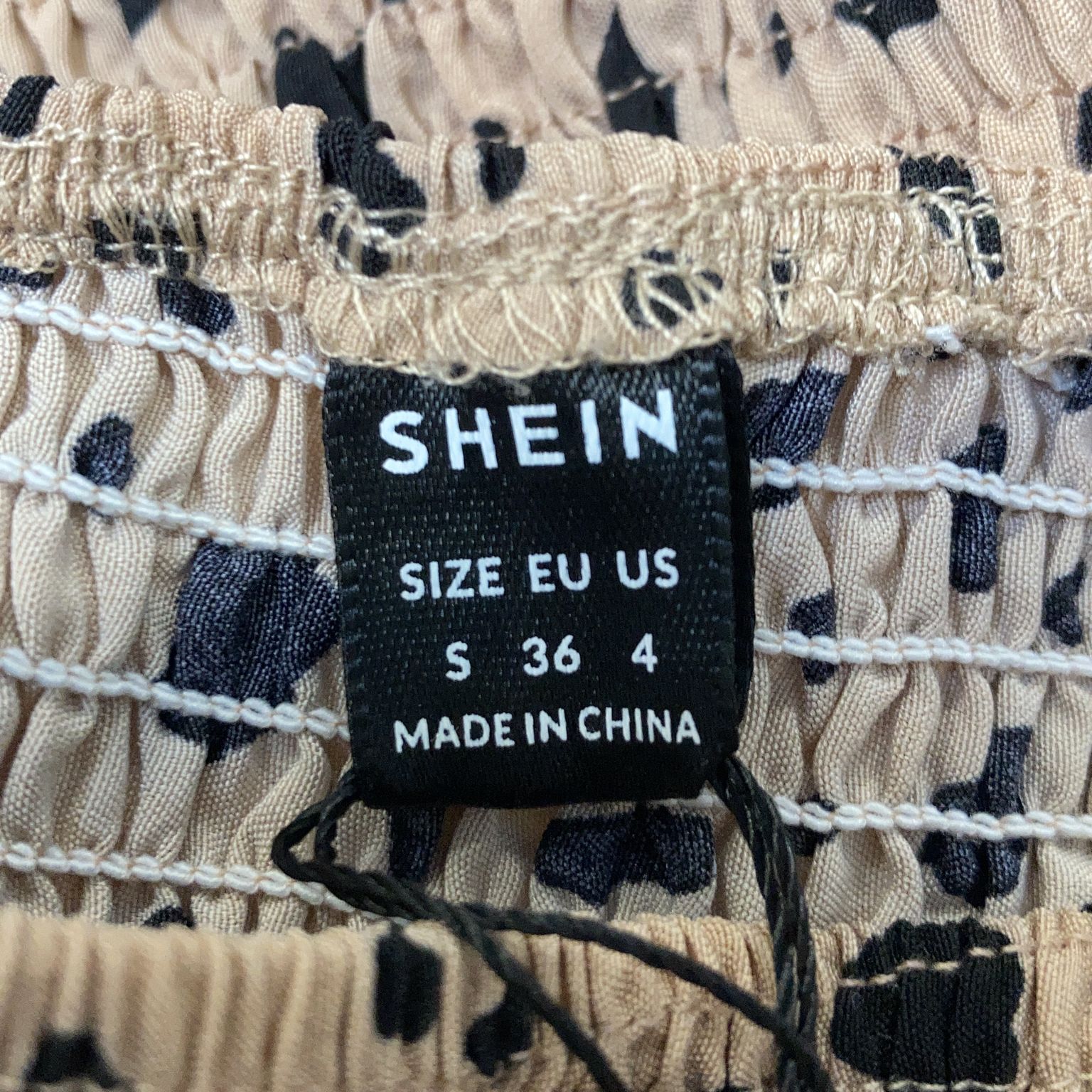 Shein