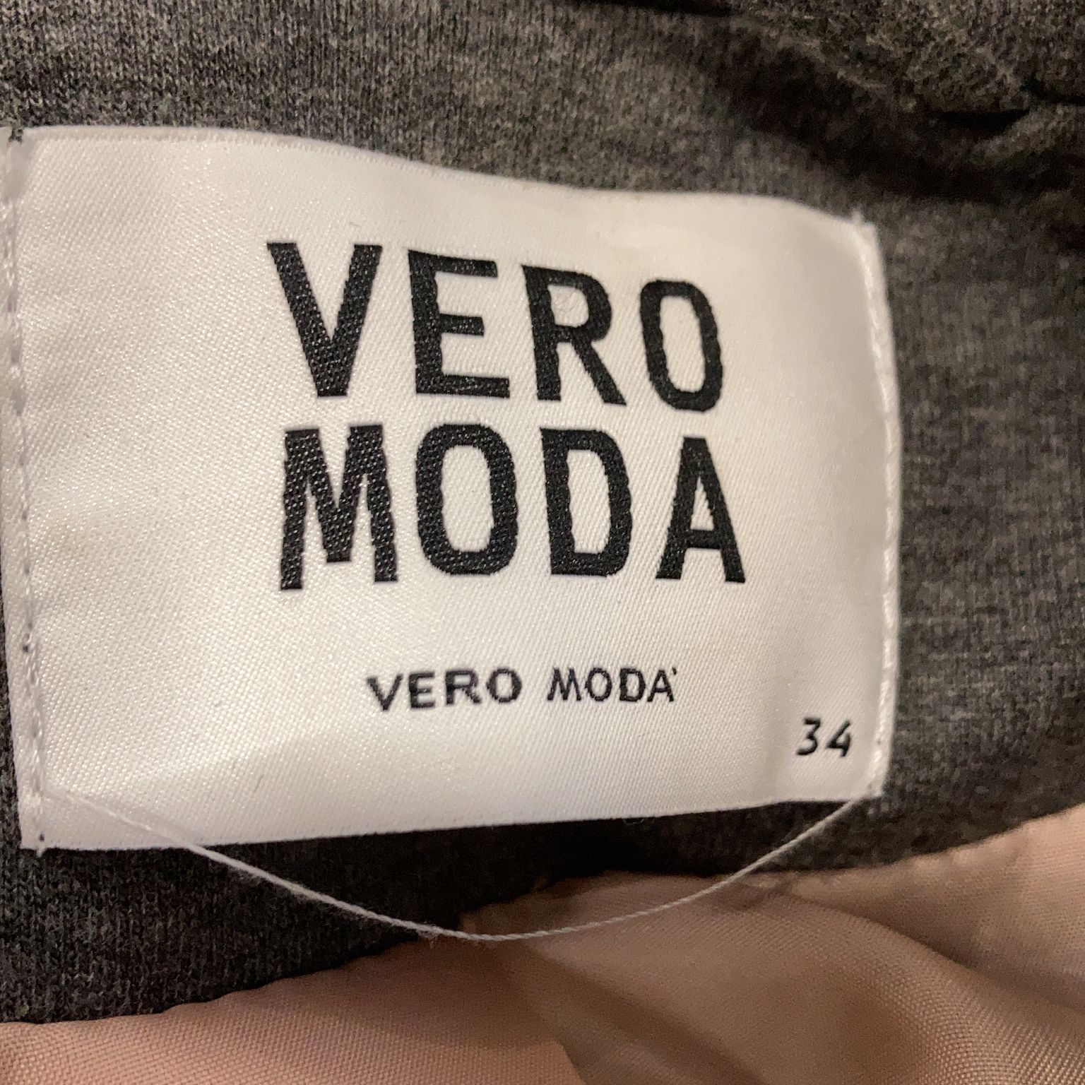 Vero Moda