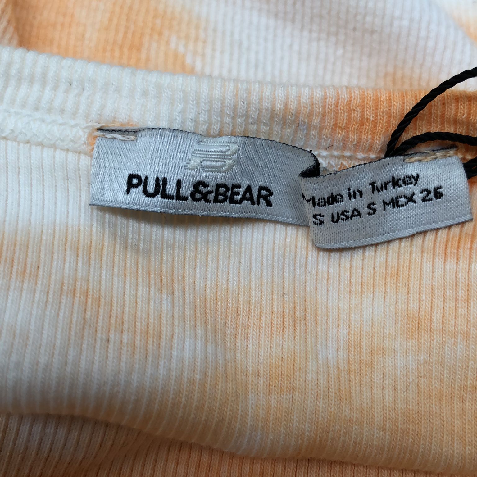 Pull  Bear