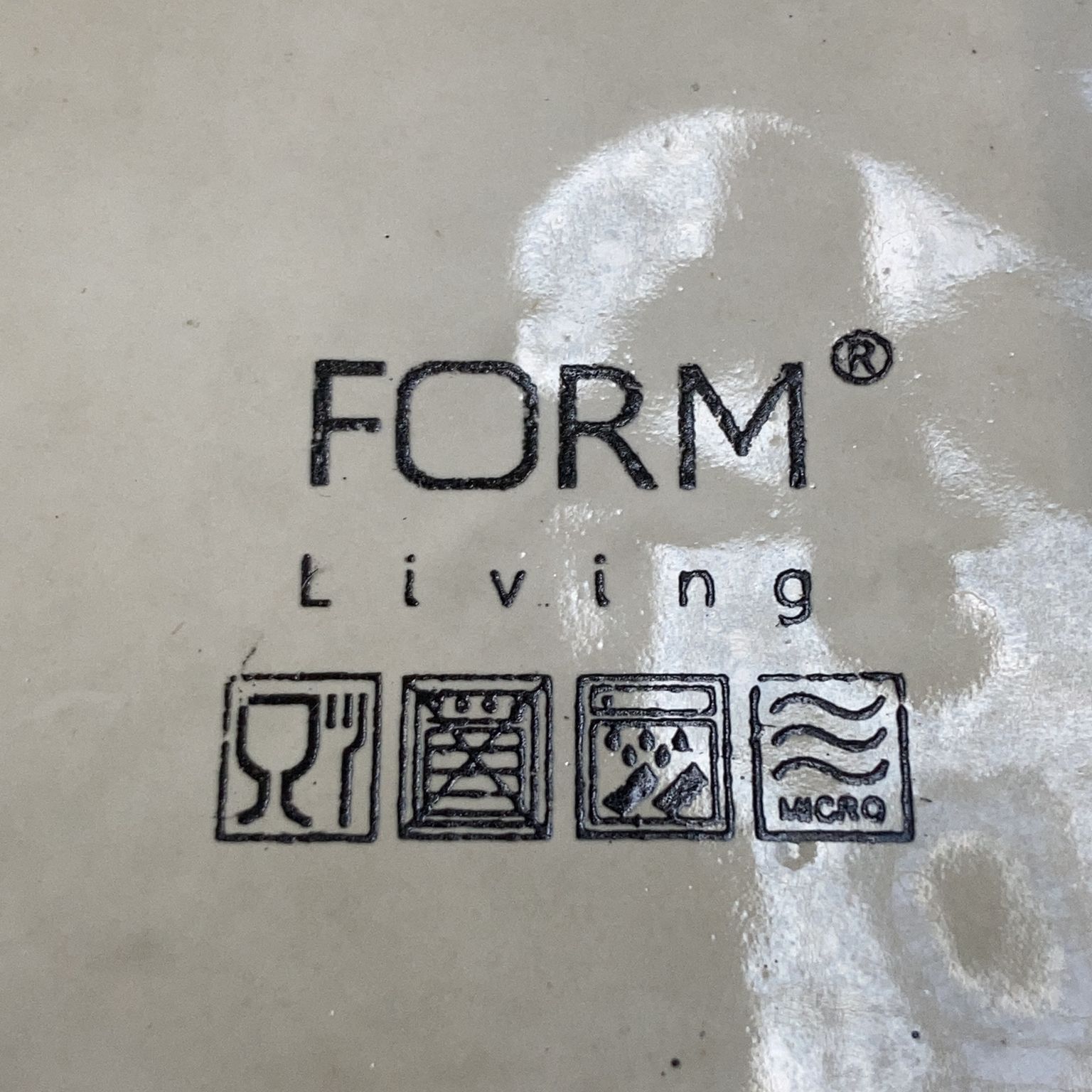 Form Living