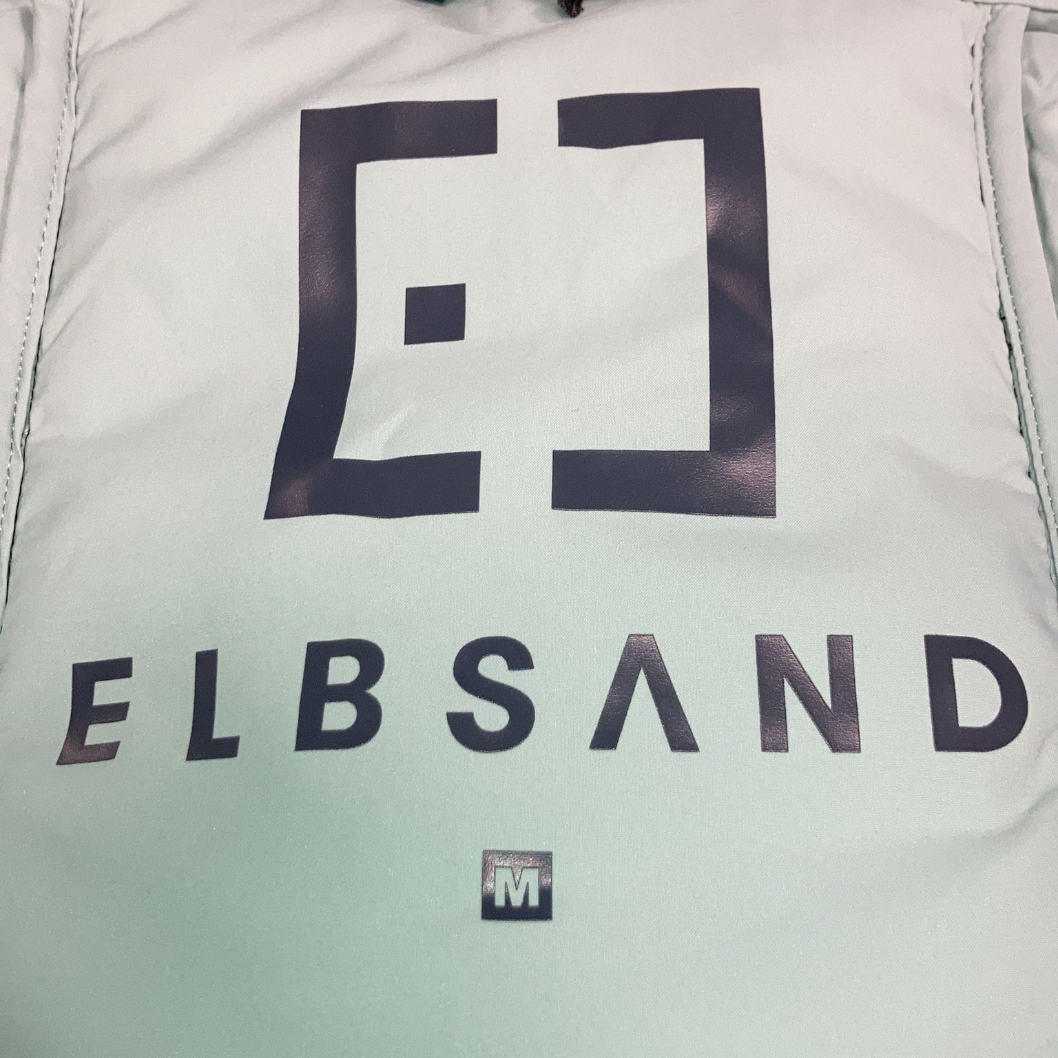 Elbsand